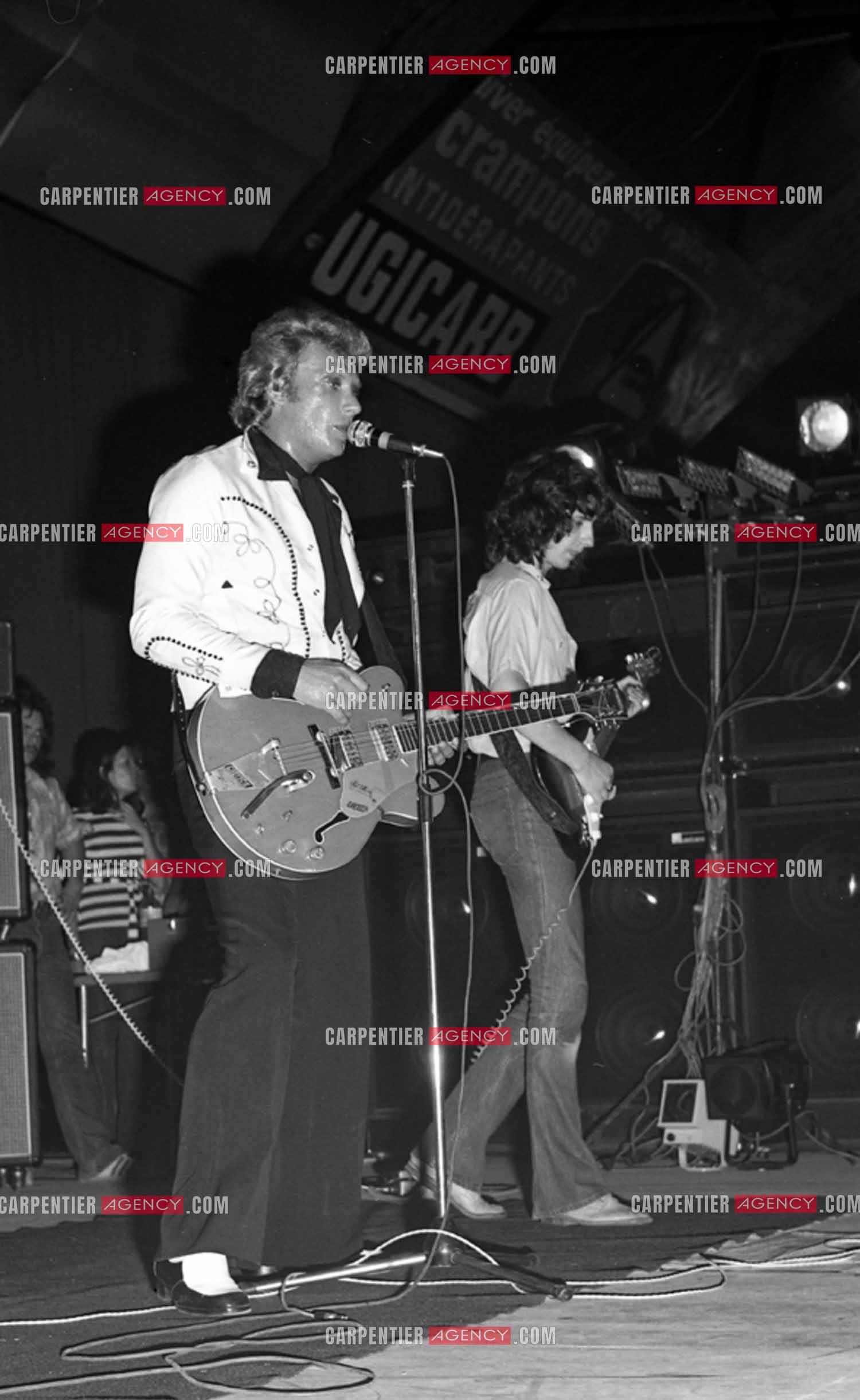 Photo J-HAL-1975-757802