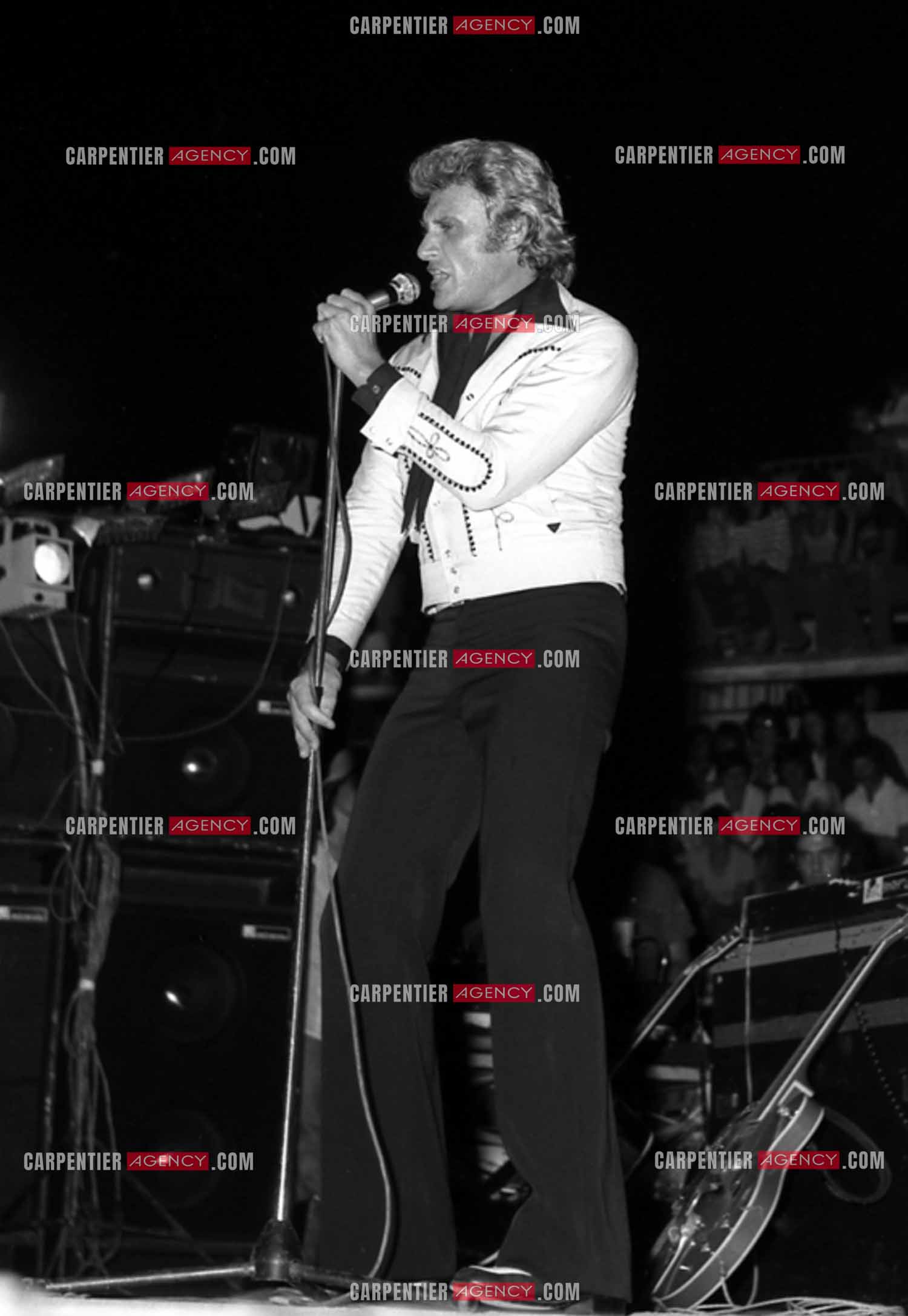 Photo J-HAL-1975-757801