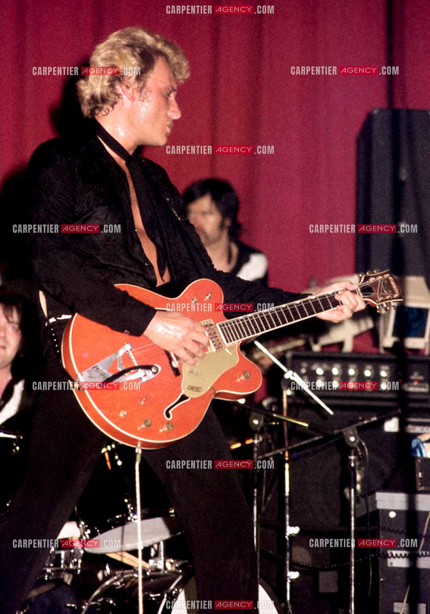 Photo J-HAL-1975-757803