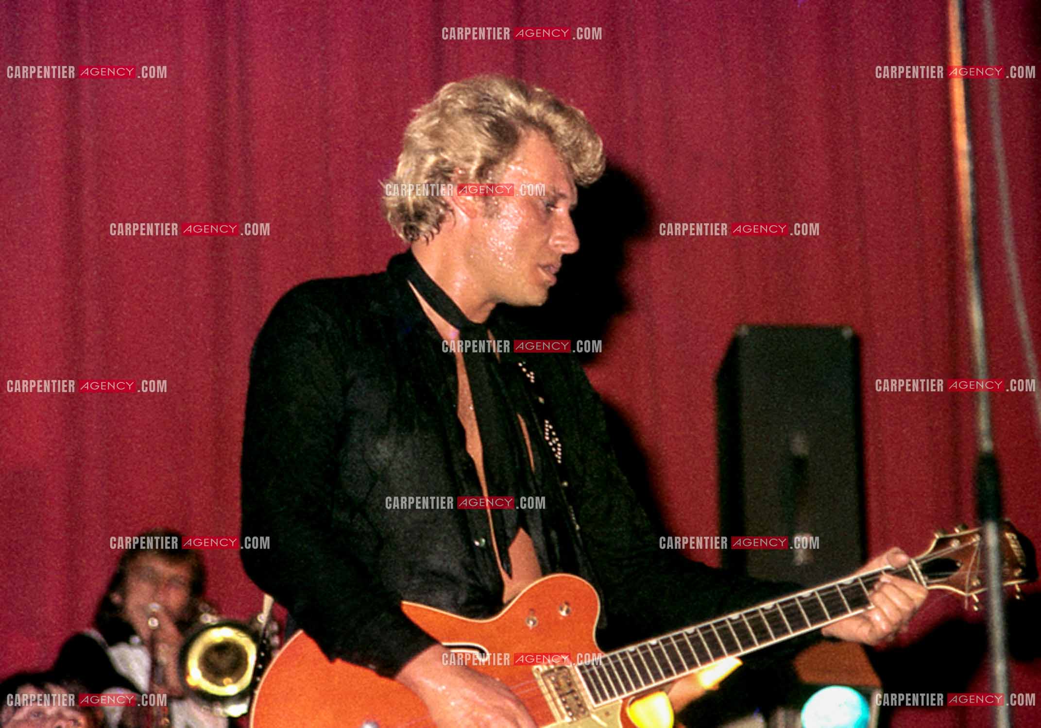 Photo J-HAL-1975-757804