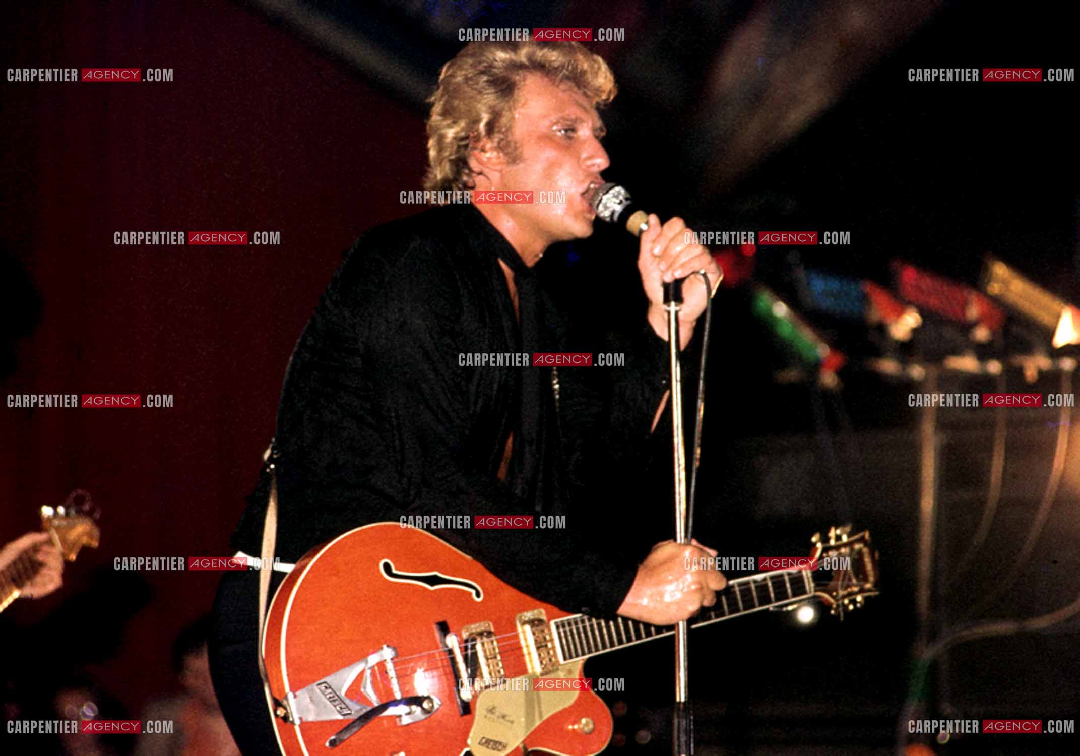 Photo J-HAL-1975-757805