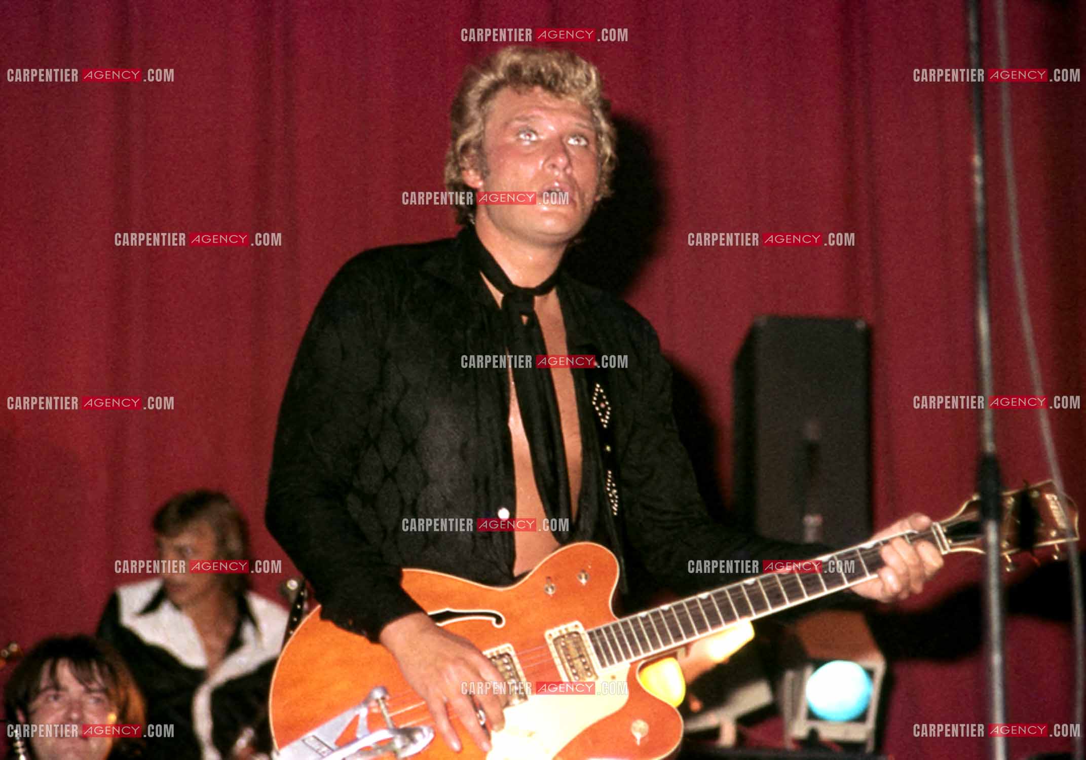 Photo J-HAL-1975-757808