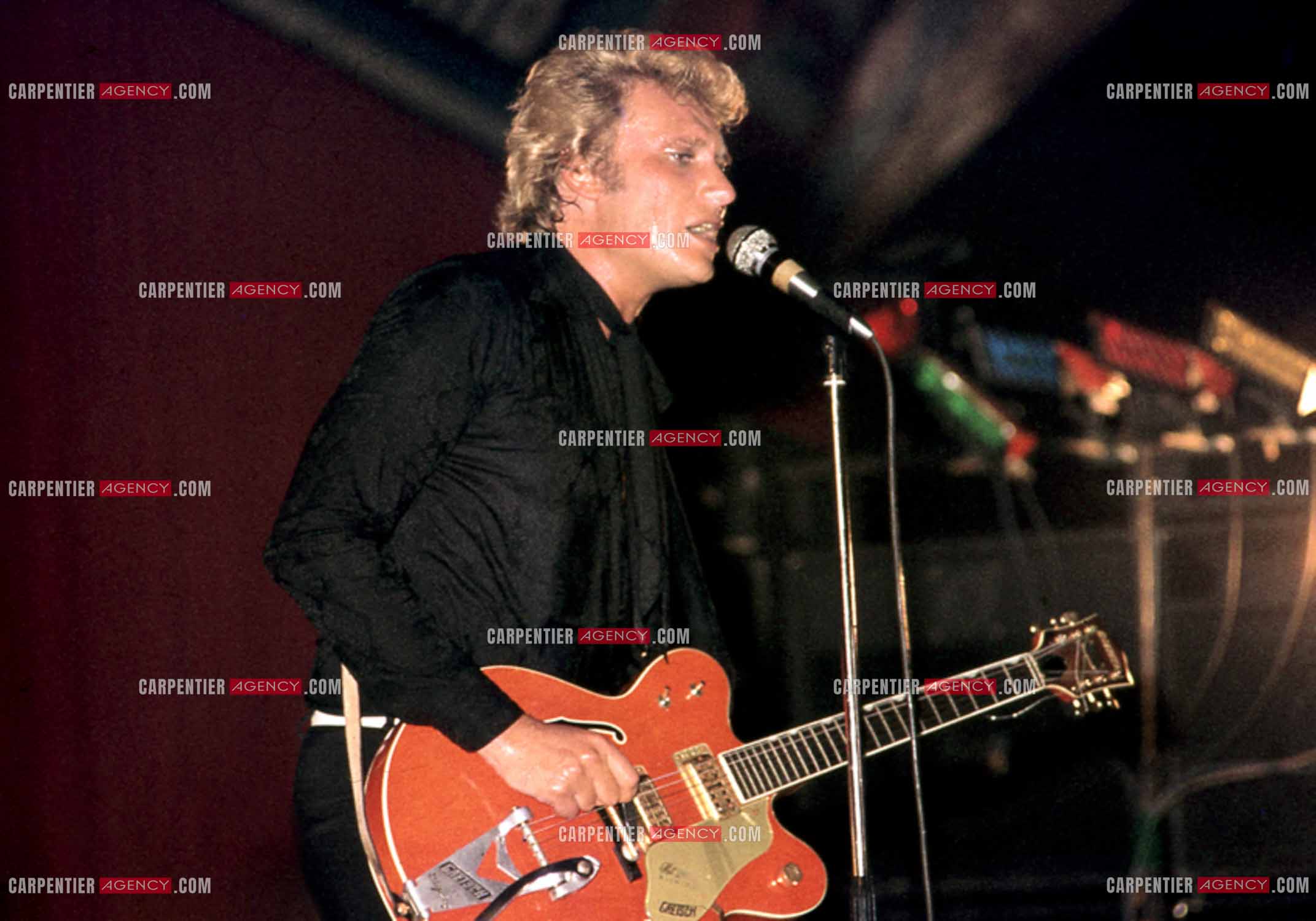 Photo J-HAL-1975-757807