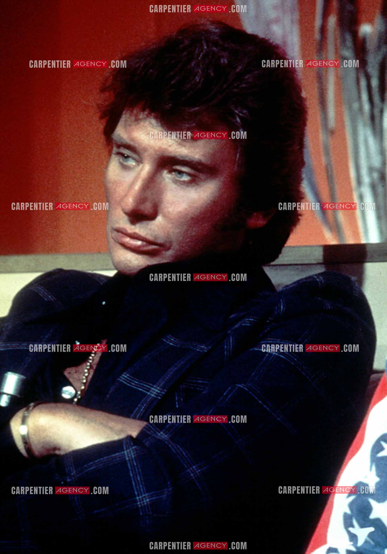 Photo J-HAL-1975-757810