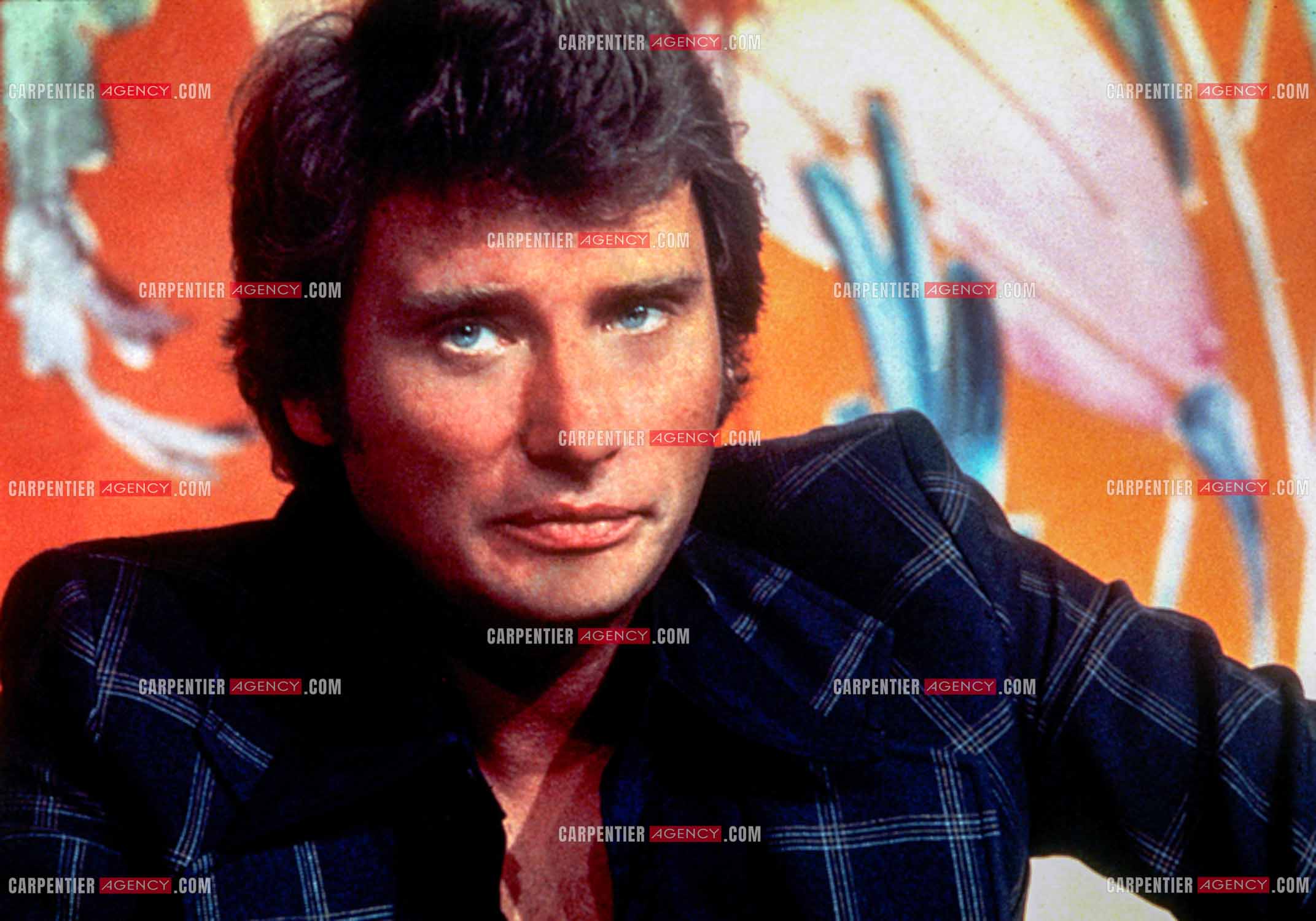 Photo J-HAL-1975-757809