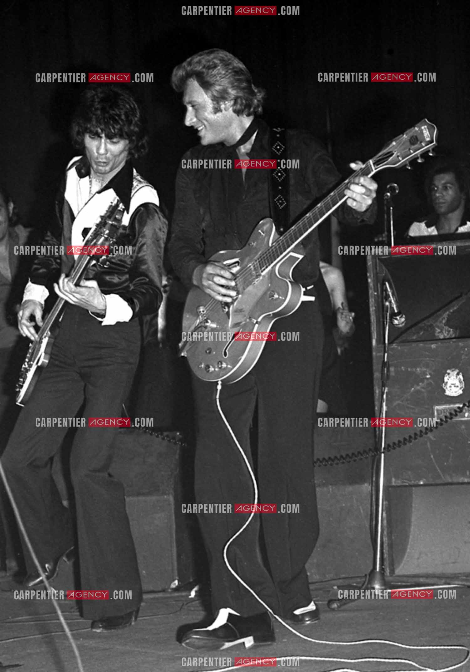 Photo J-HAL-1975-757768