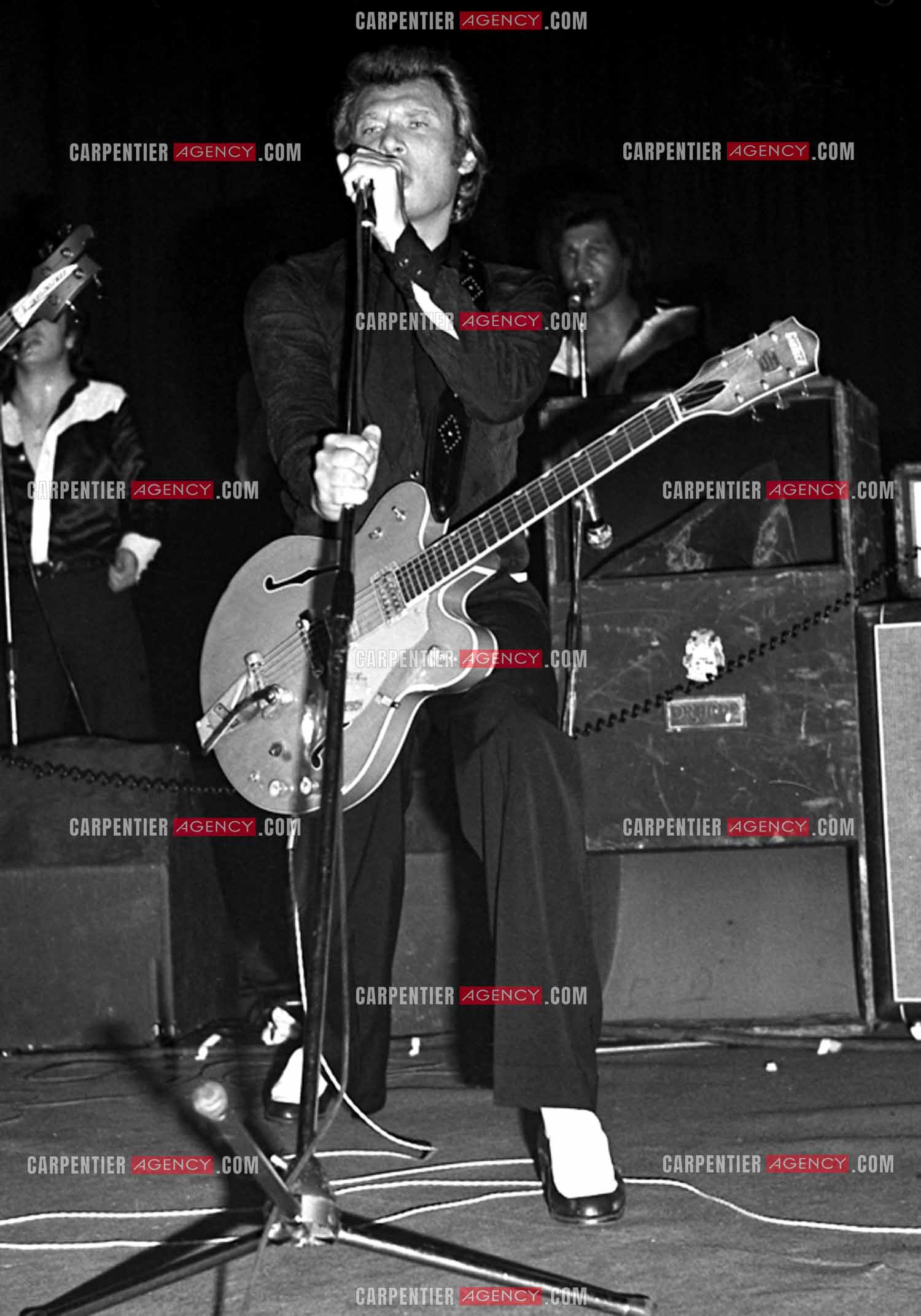 Photo J-HAL-1975-757767