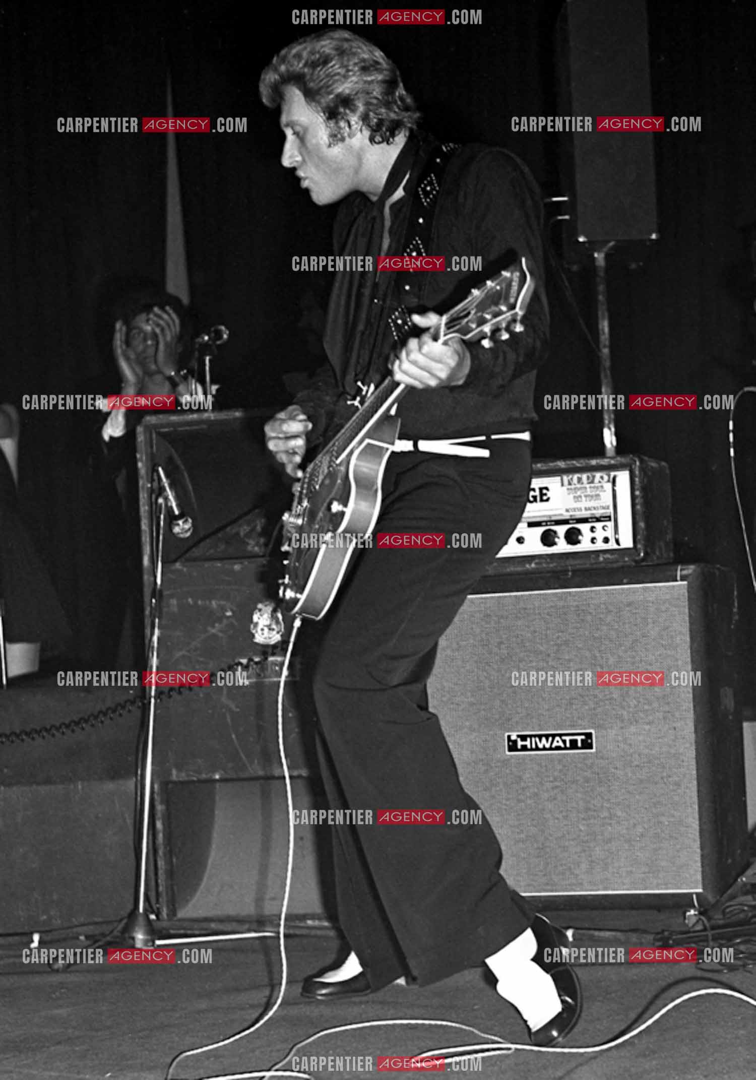 Photo J-HAL-1975-757765