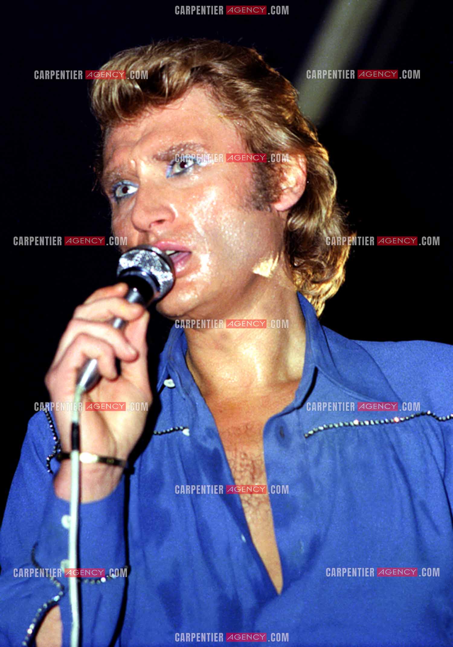 Photo J-HAL-1976-767719