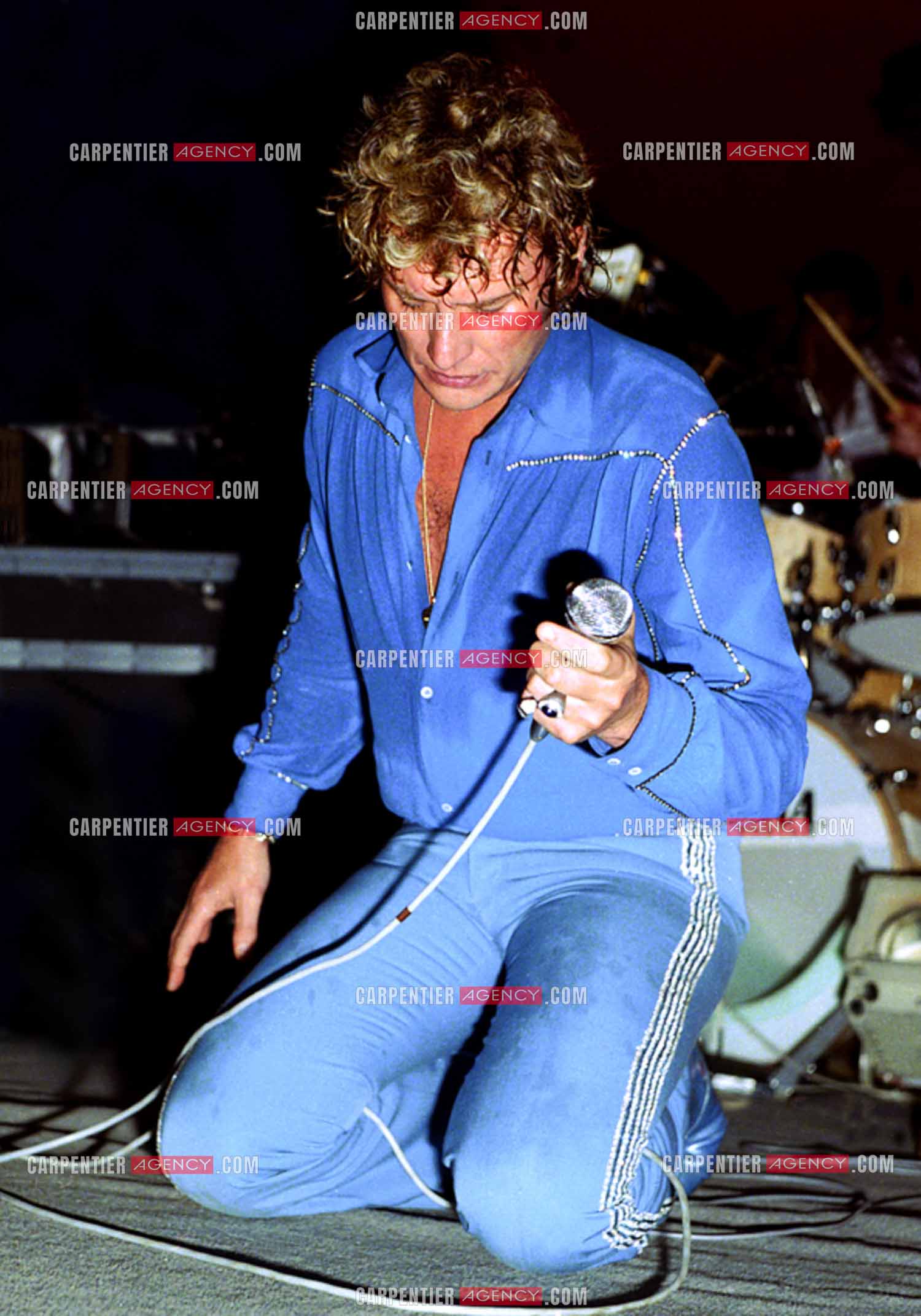 Photo J-HAL-1976-767722
