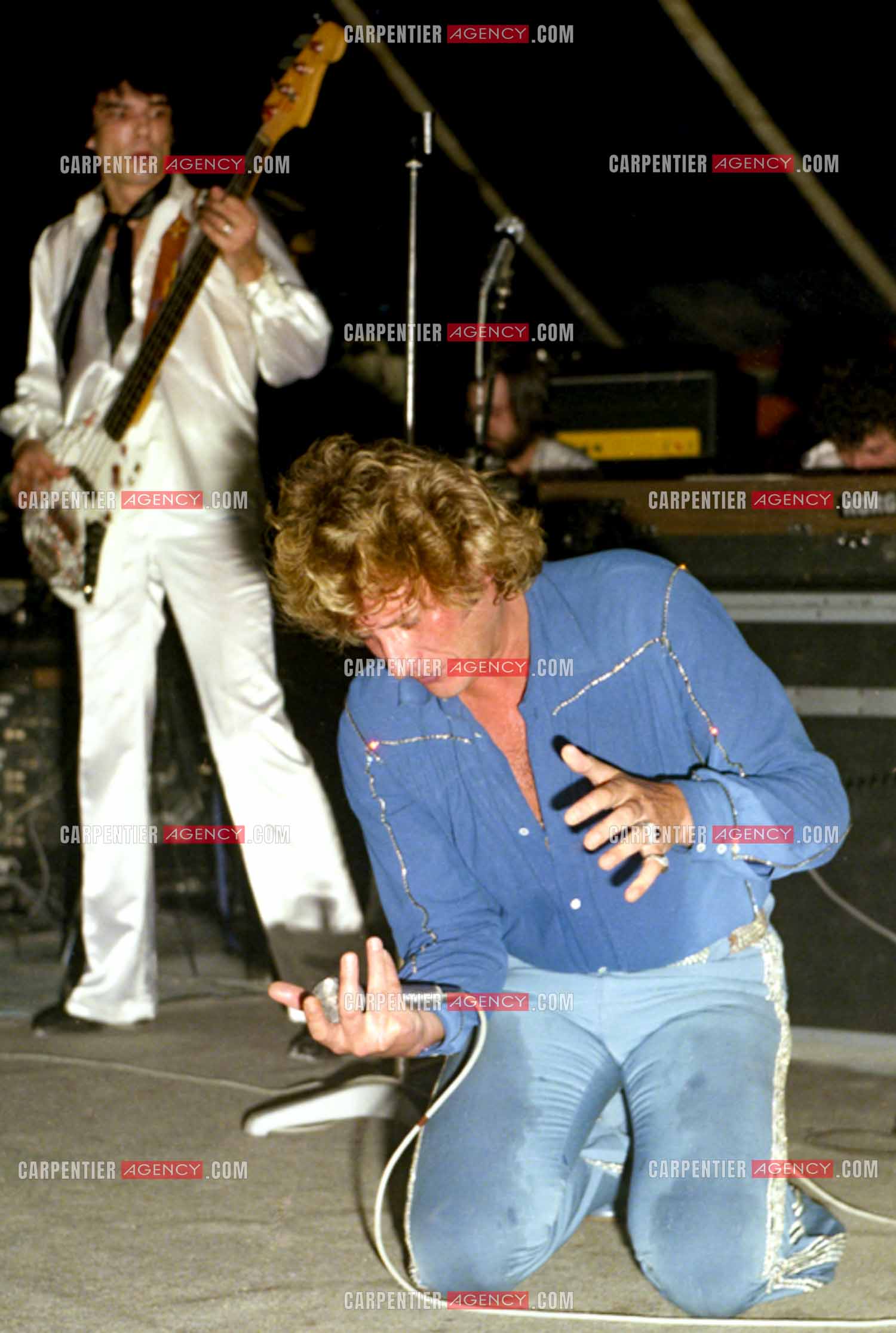 Photo J-HAL-1976-767728