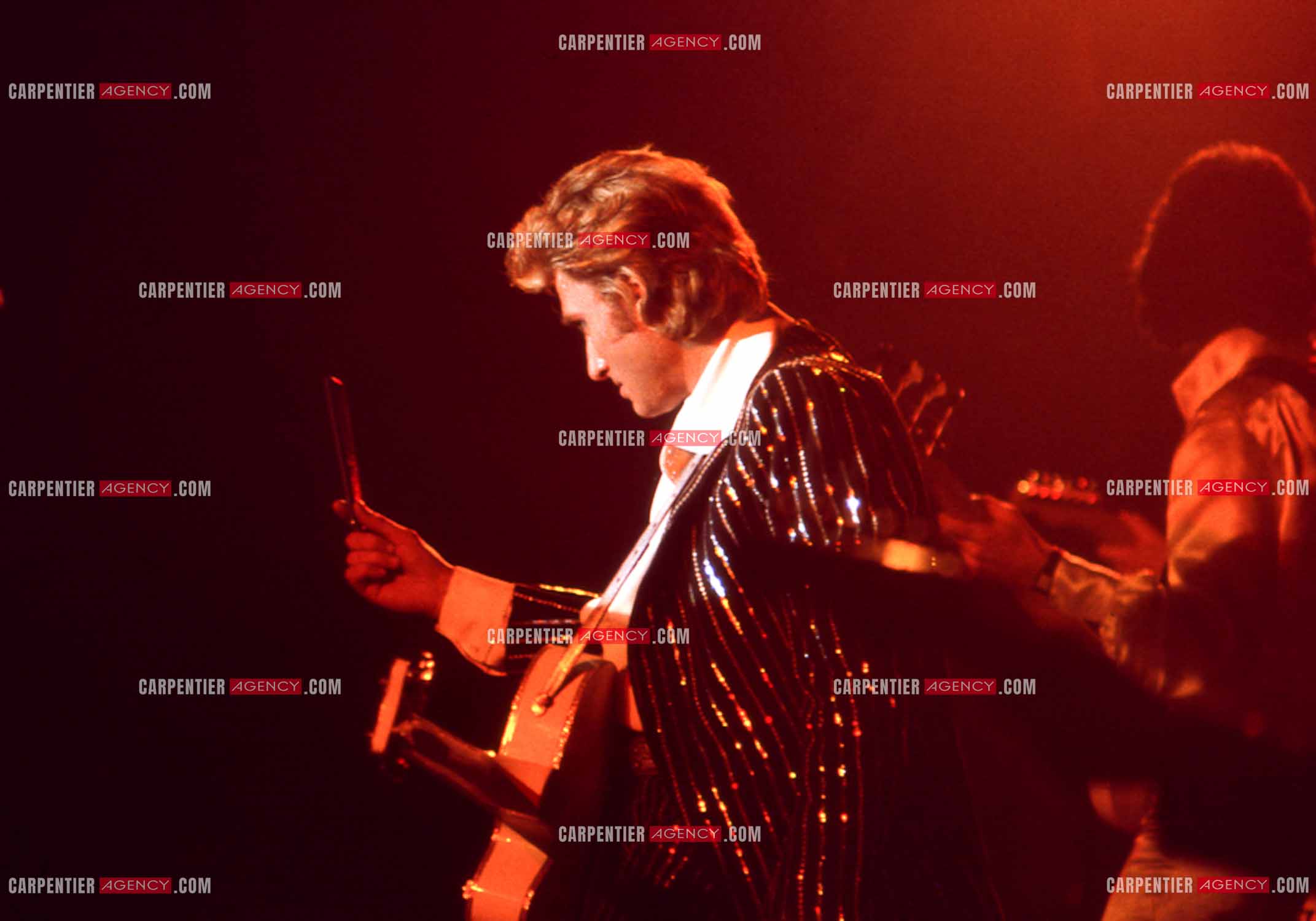 Photo J-HAL-1976-767746-2