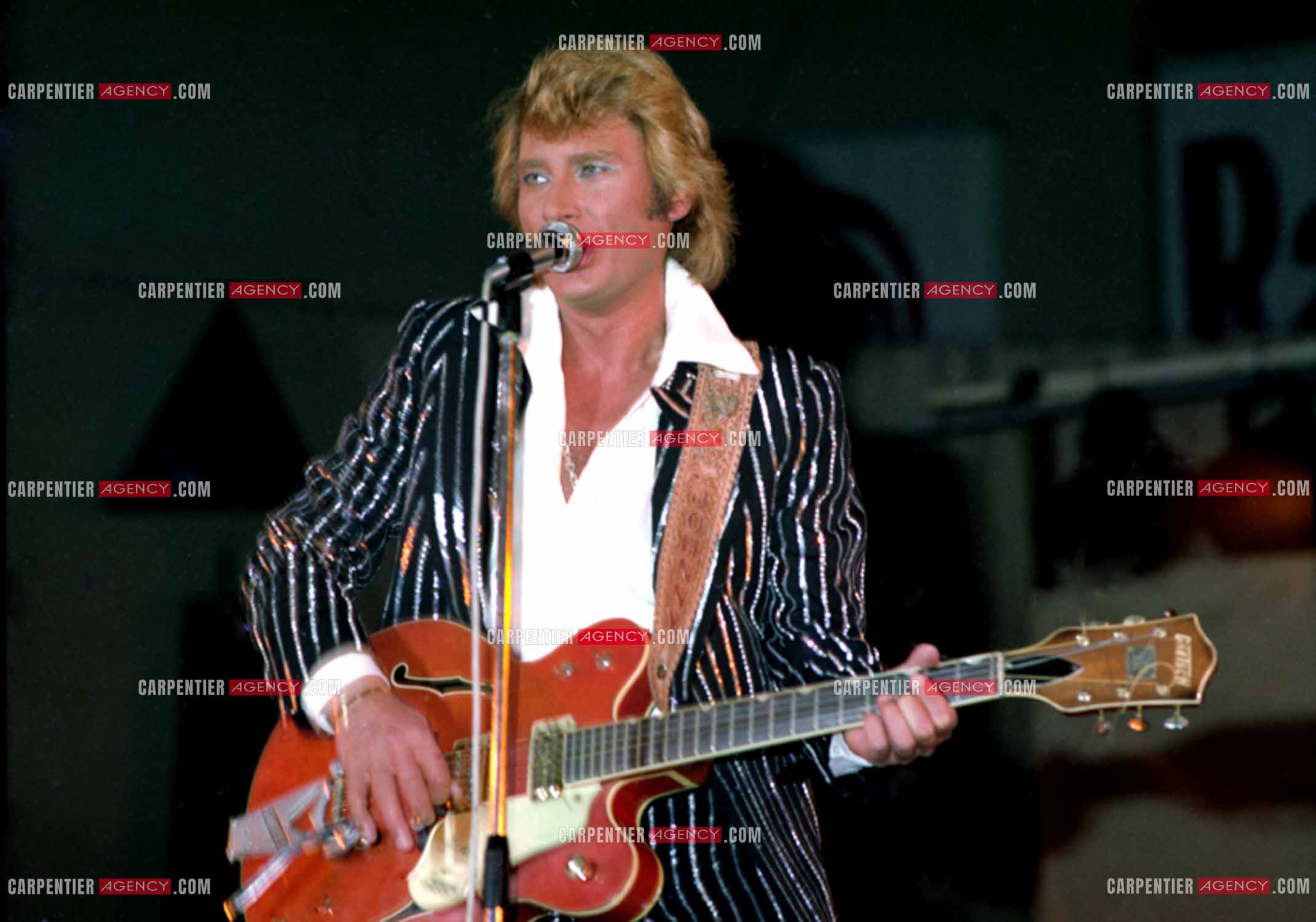 Photo J-HAL-1976-767748