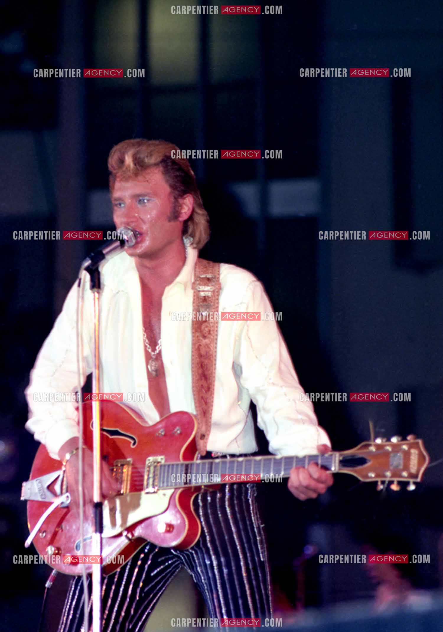 Photo J-HAL-1976-767767