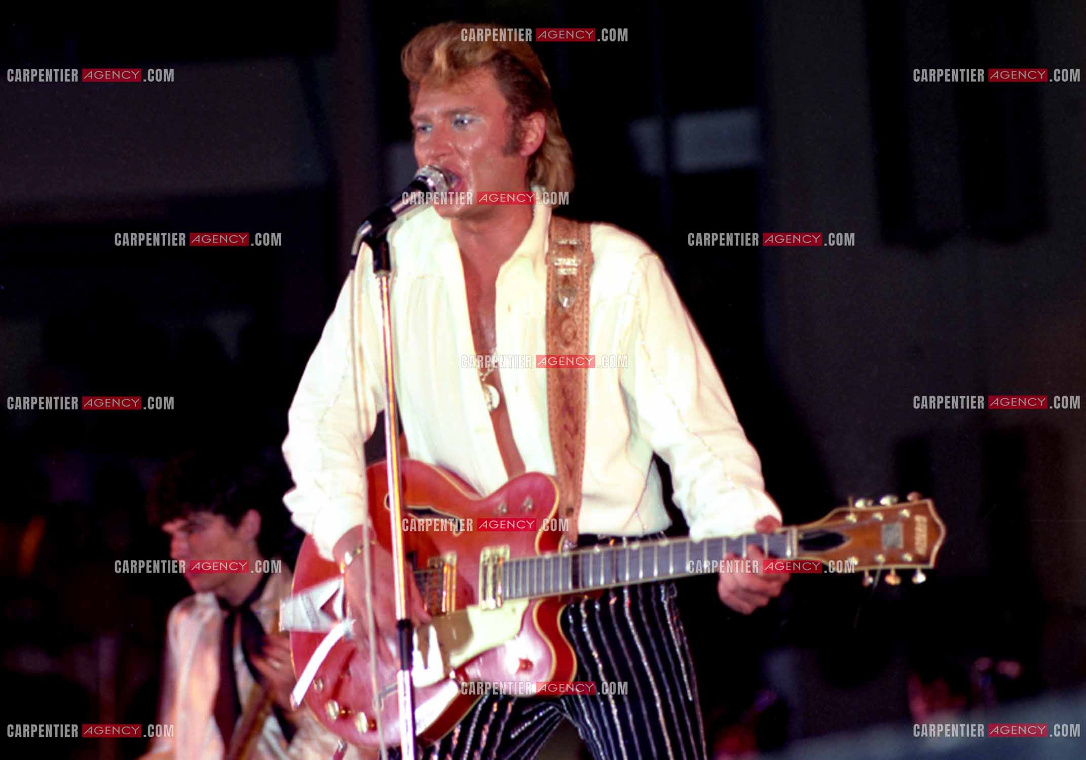 Photo J-HAL-1976-767772