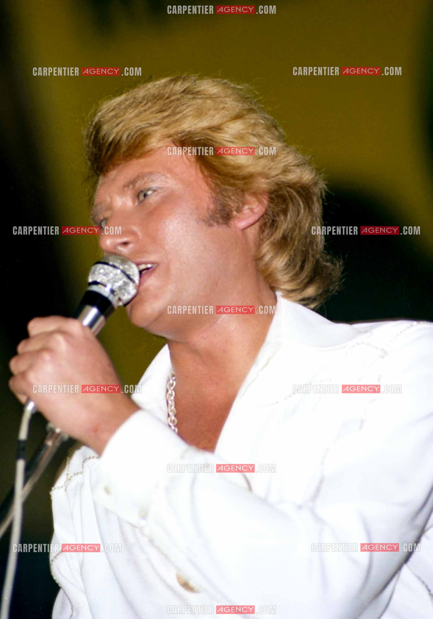 Photo J-HAL-1976-767776