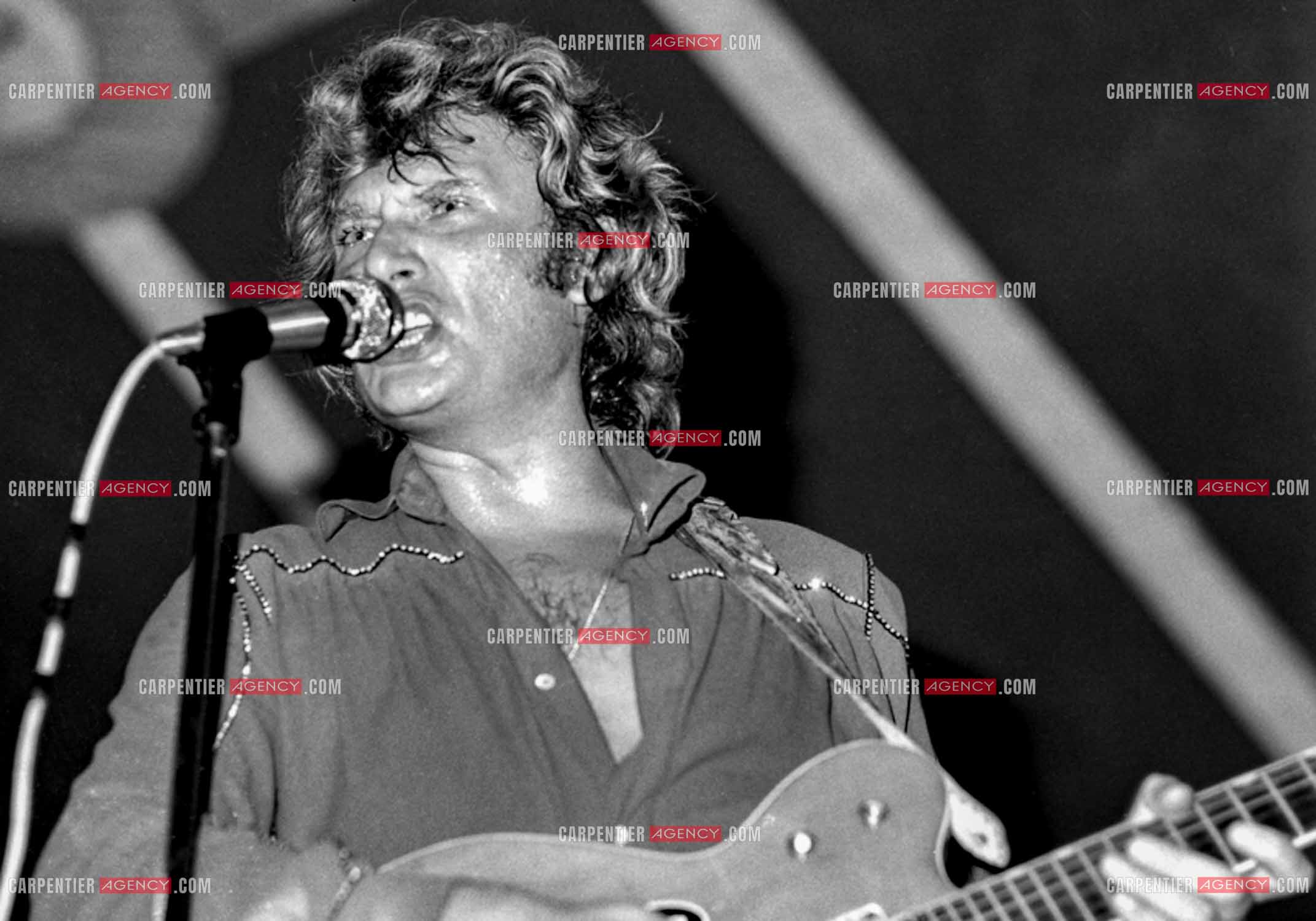 Photo J-HAL-1978-784402