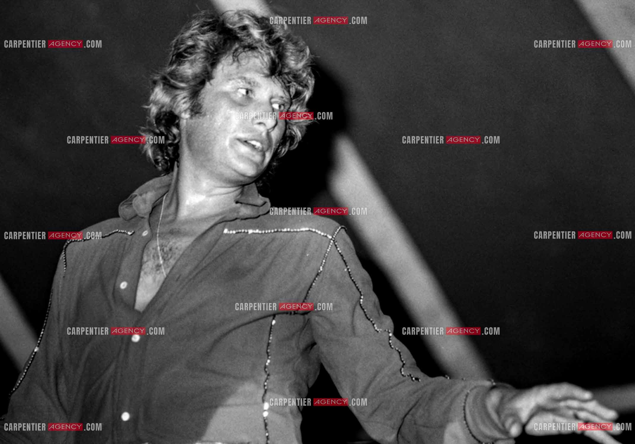 Photo J-HAL-1978-784403