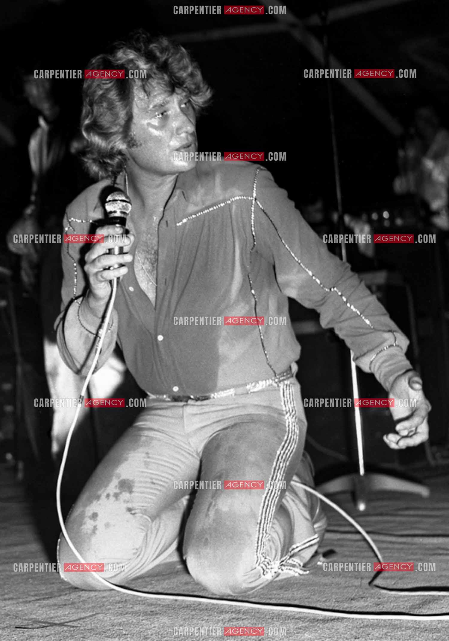 Photo J-HAL-1978-784404