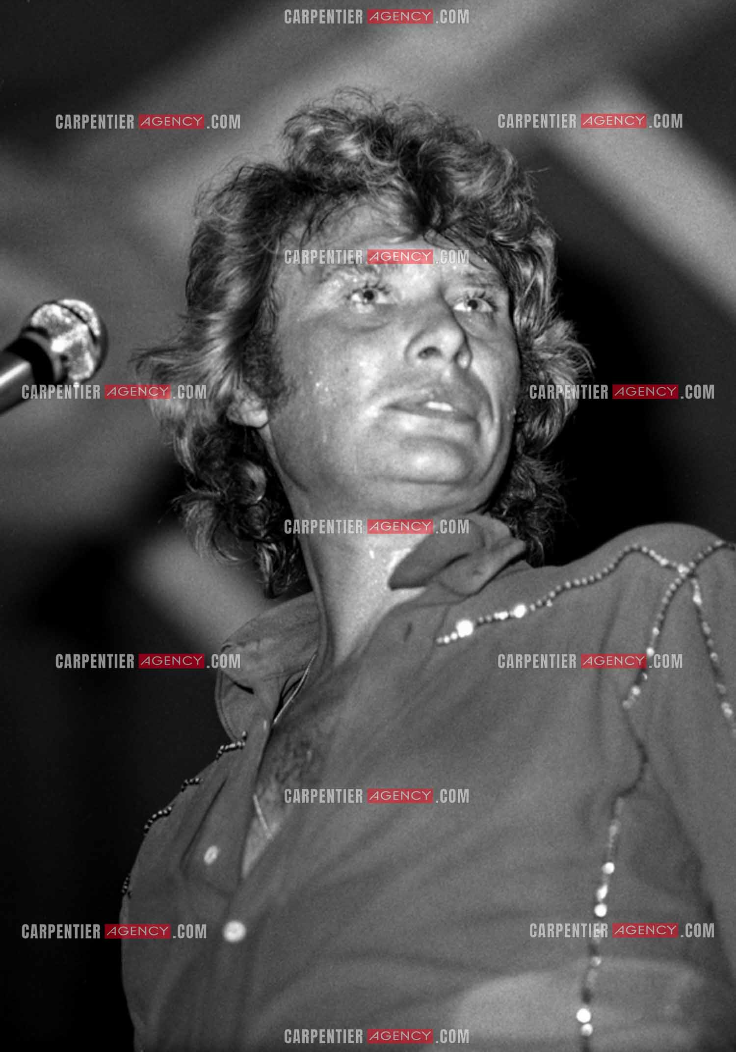 Photo J-HAL-1978-784406