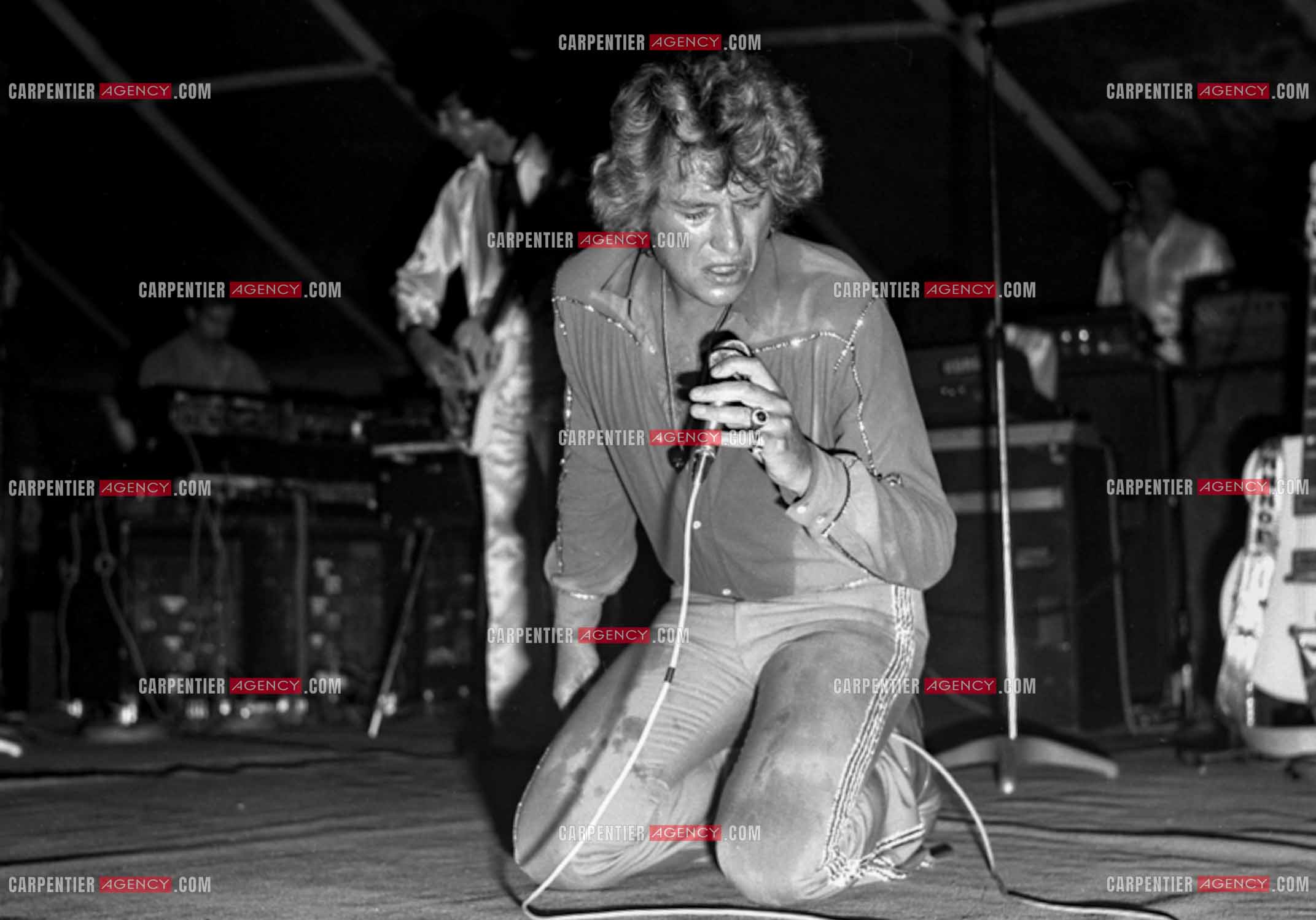 Photo J-HAL-1978-784405