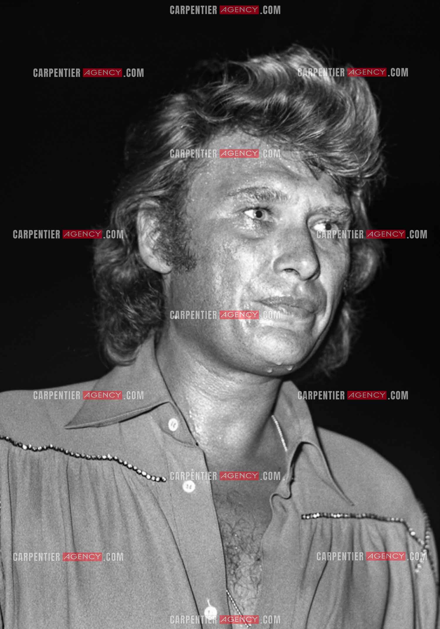 Photo J-HAL-1978-784408