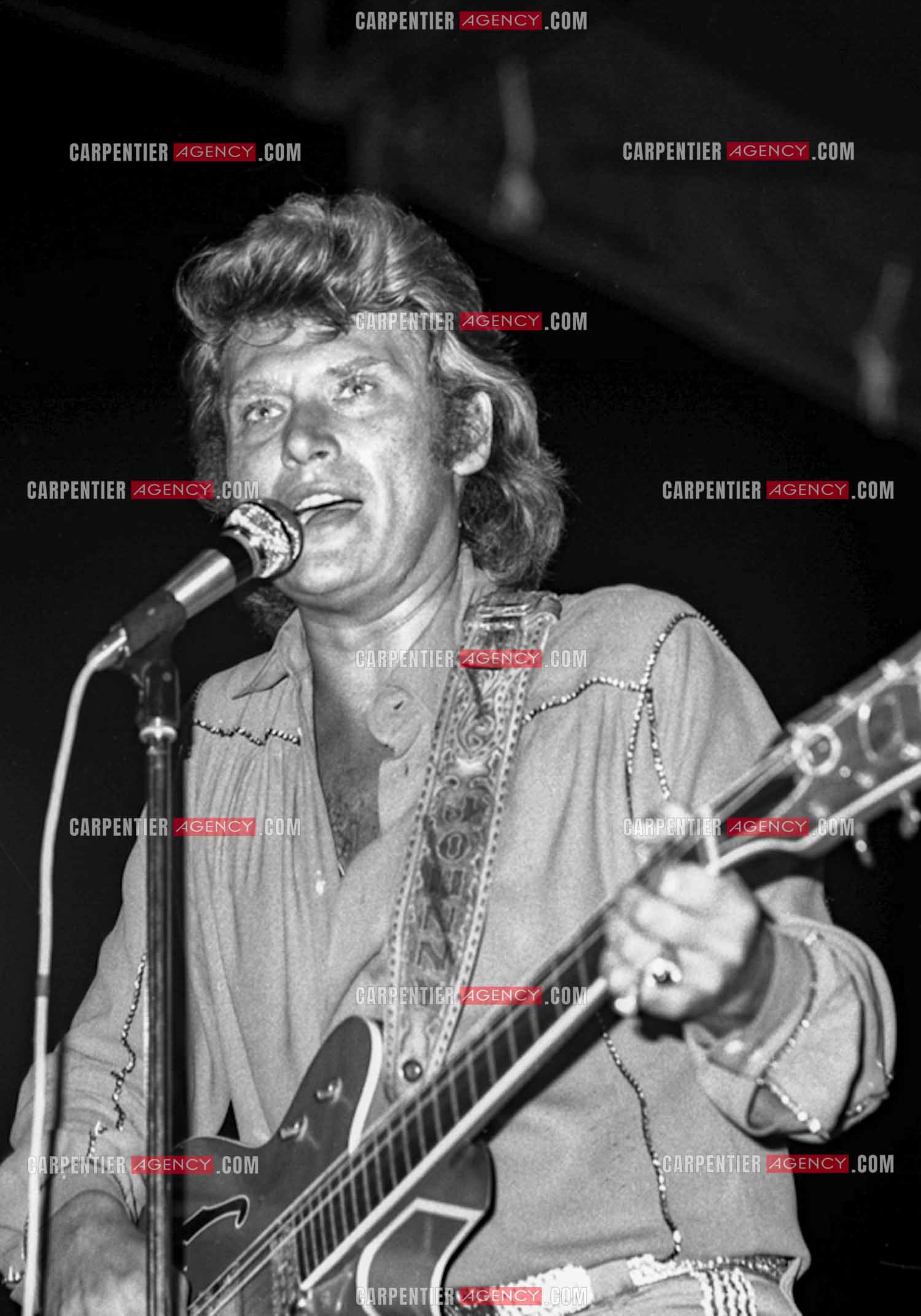 Photo J-HAL-1978-784407