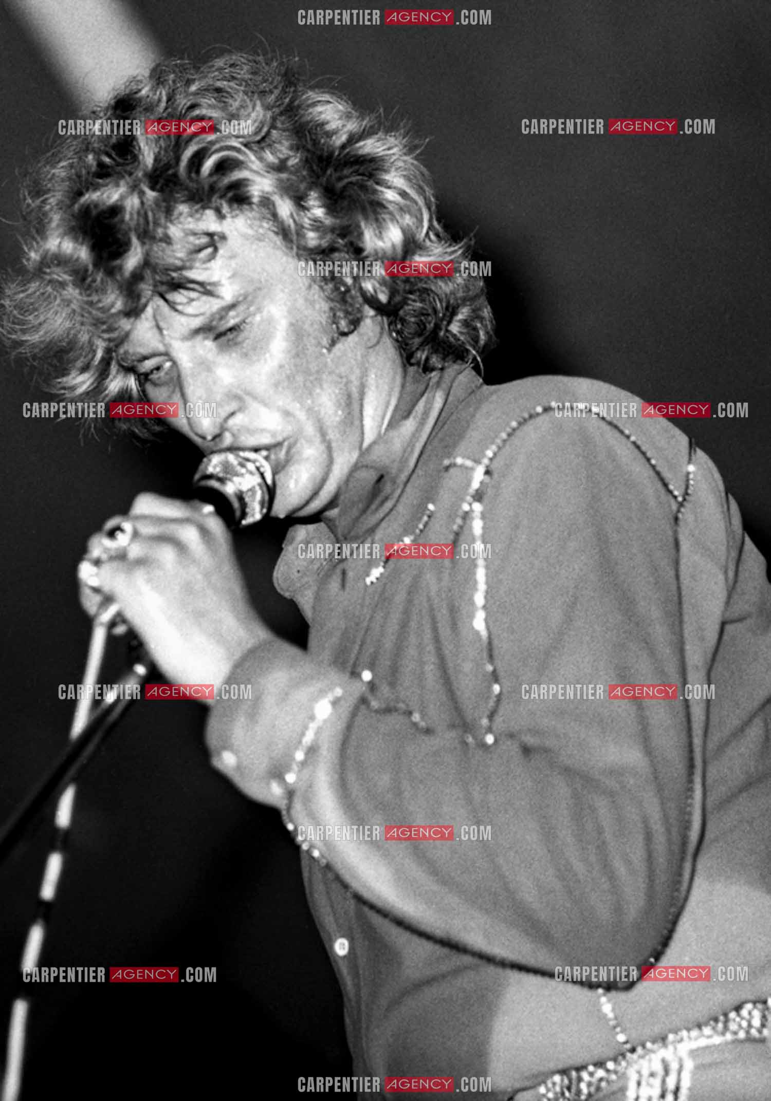 Photo J-HAL-1978-784410