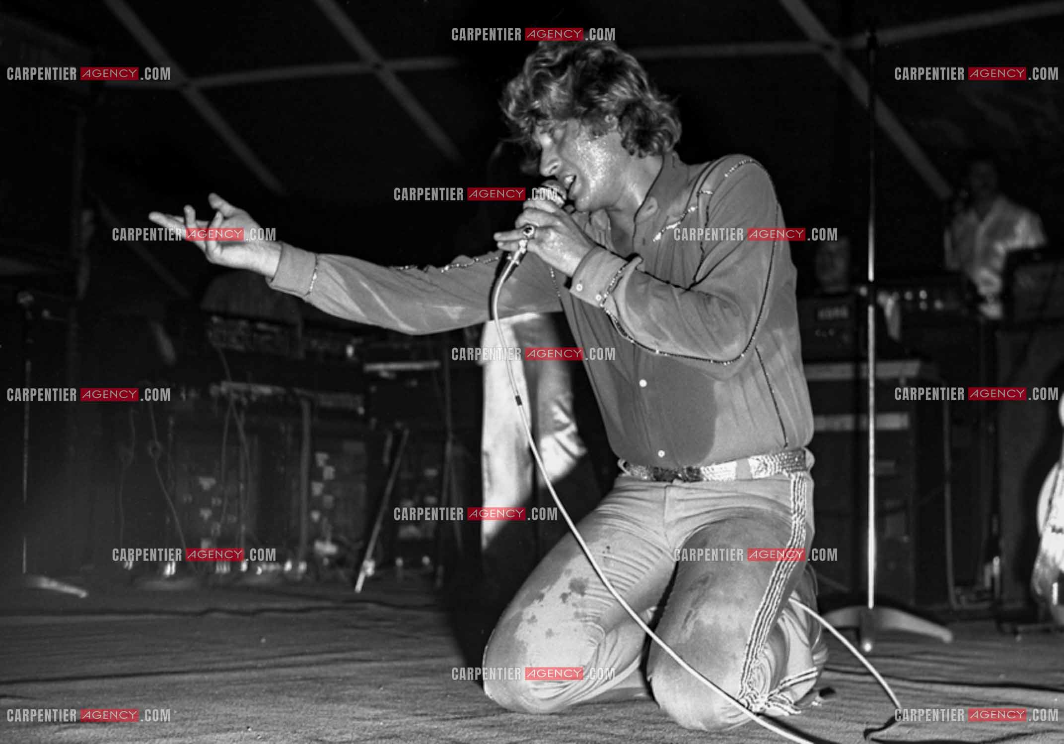 Photo J-HAL-1978-784409