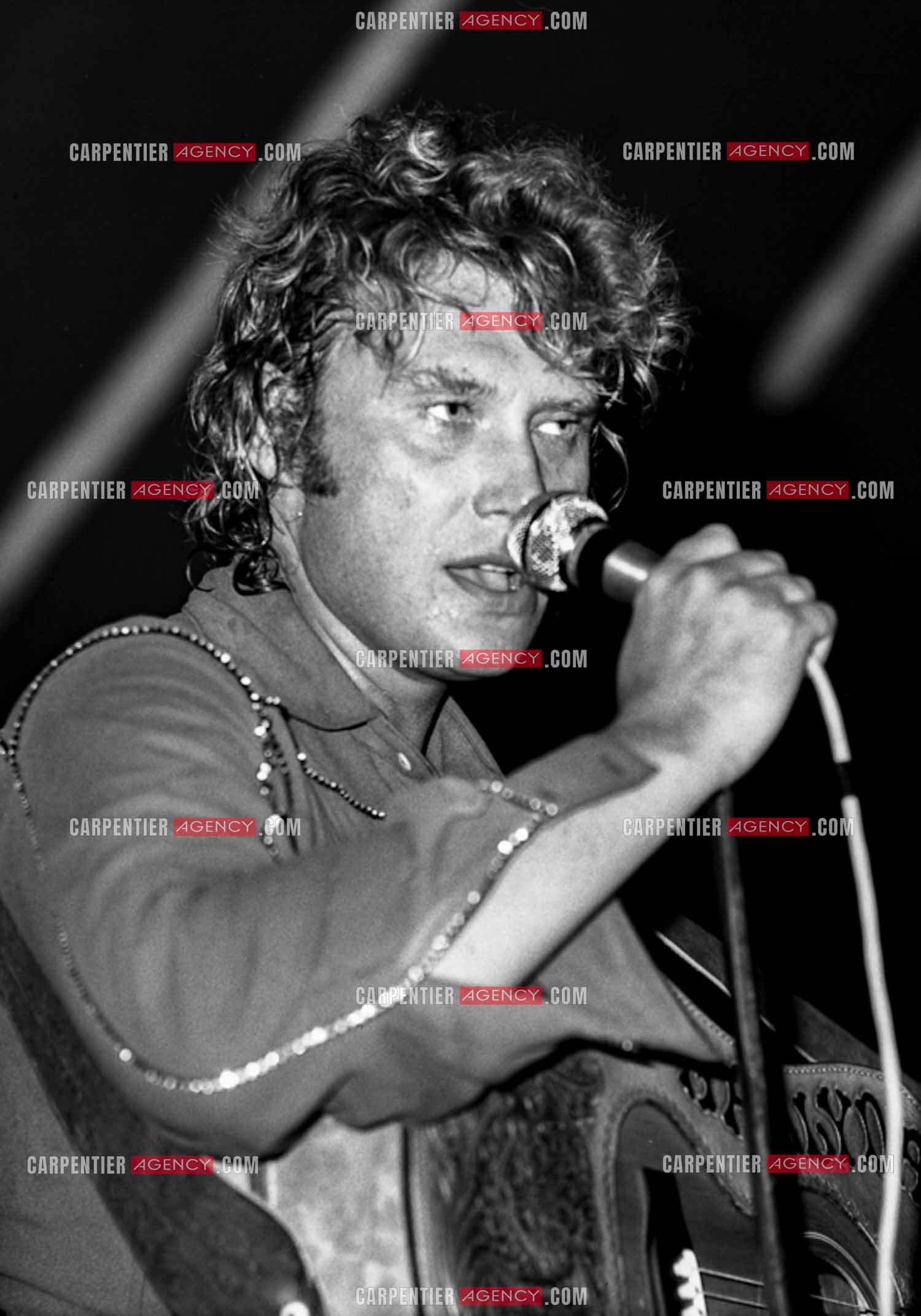 Photo J-HAL-1978-784411