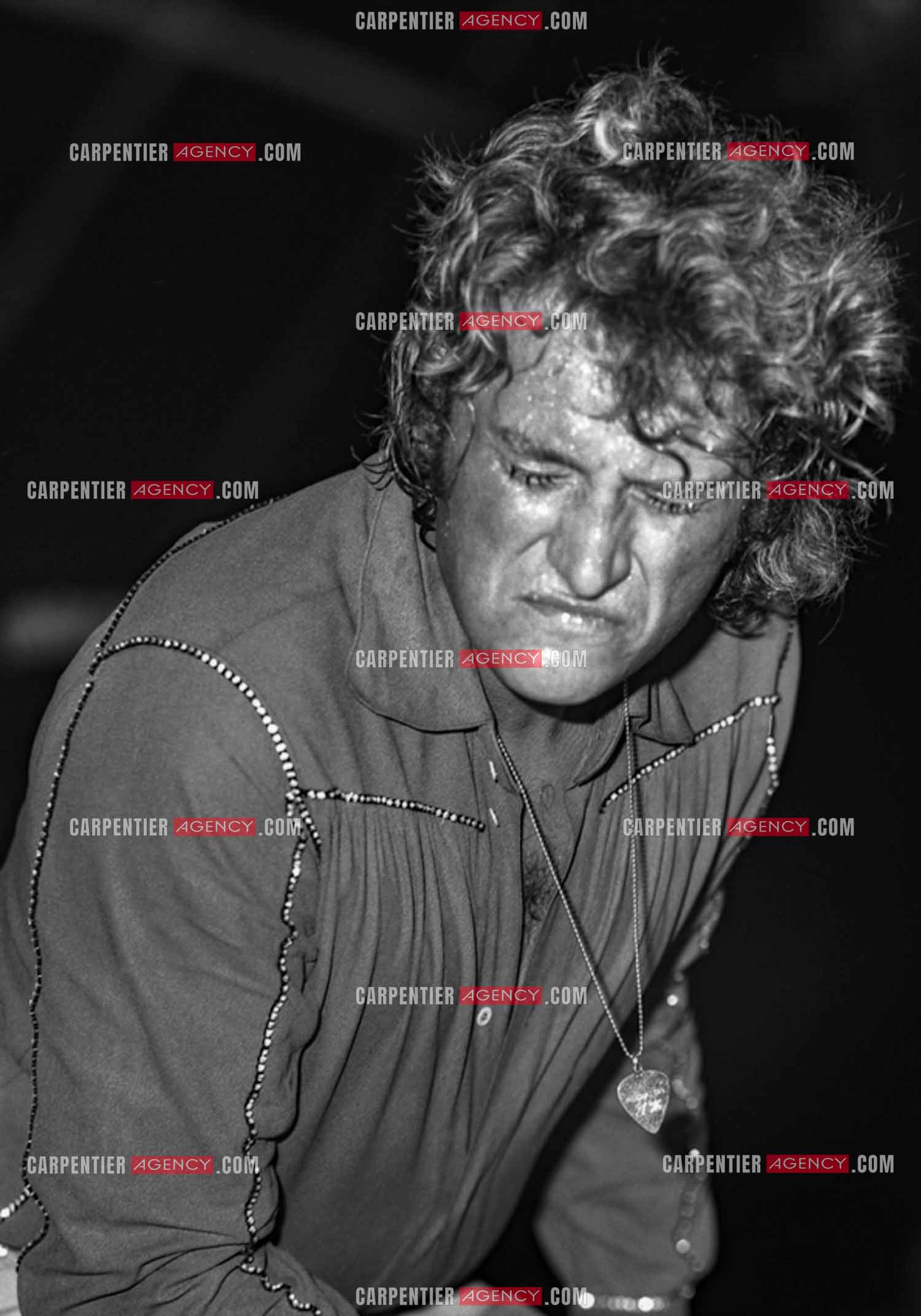 Photo J-HAL-1978-784412
