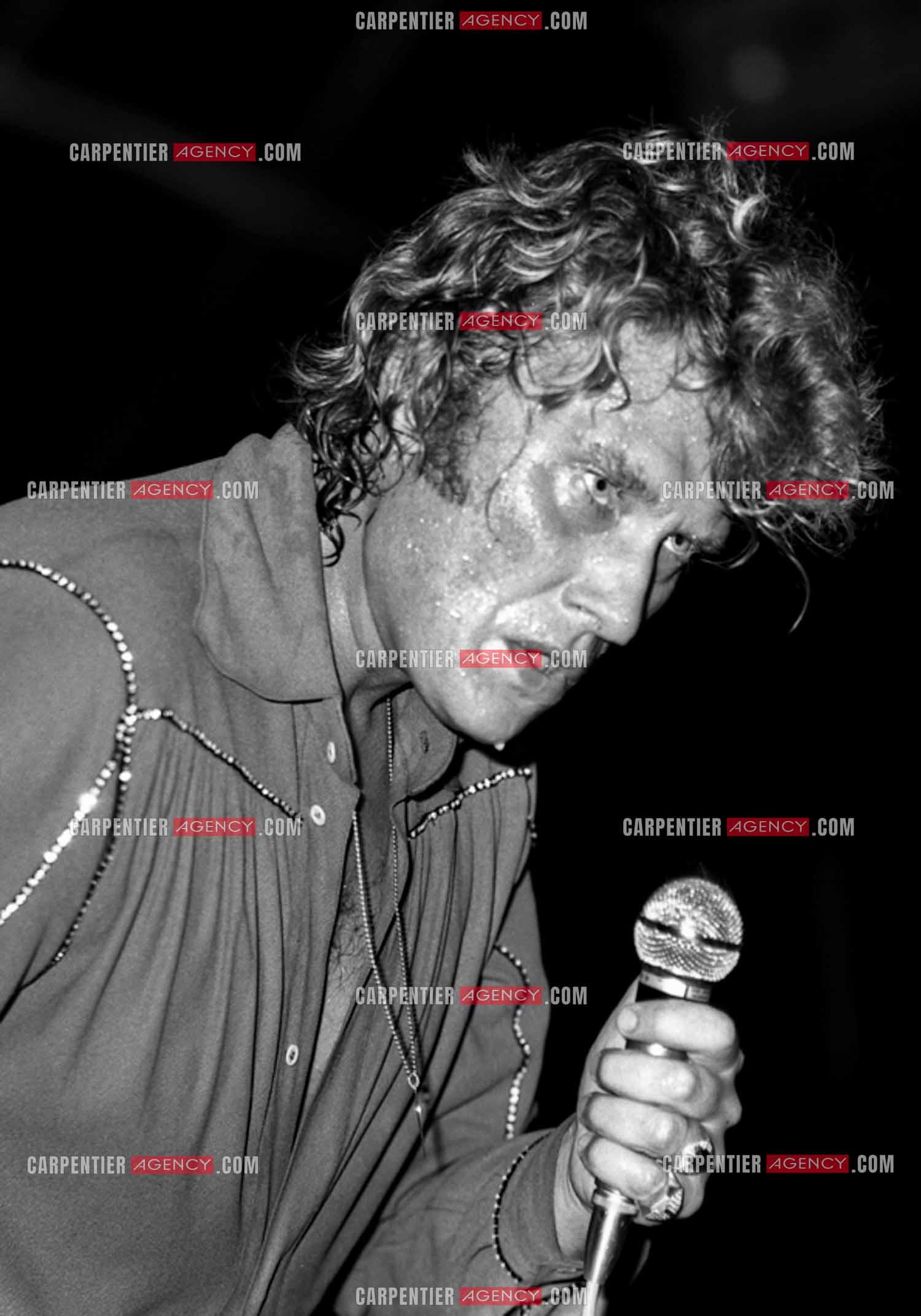 Photo J-HAL-1978-784413