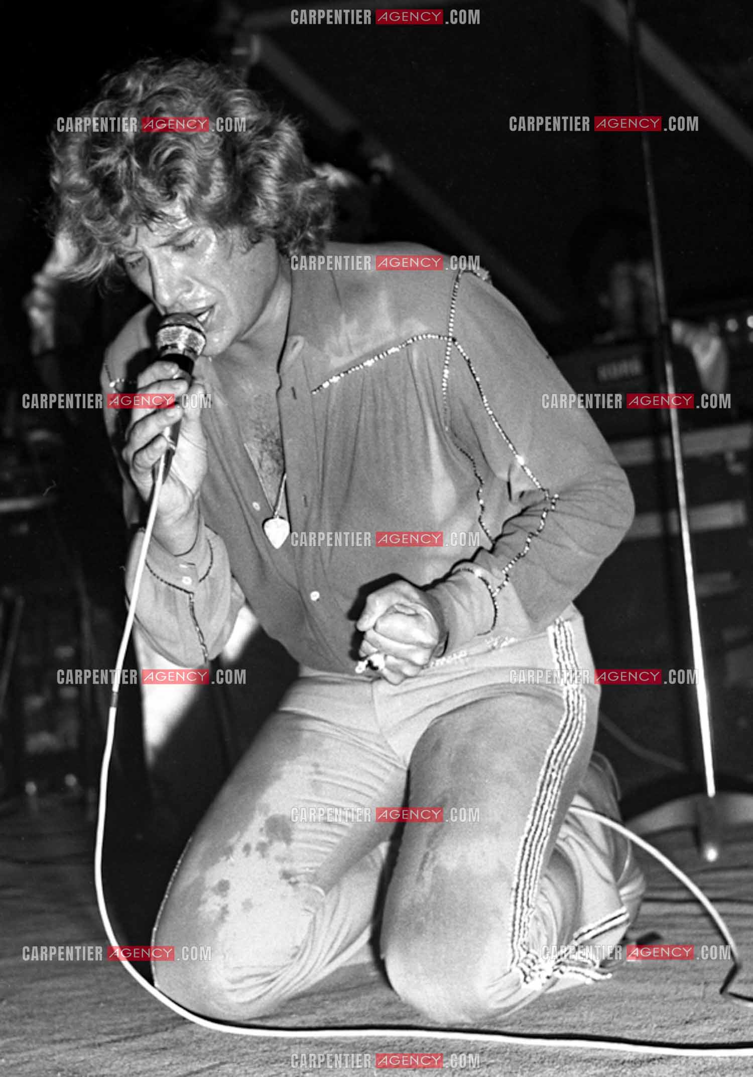 Photo J-HAL-1978-784416