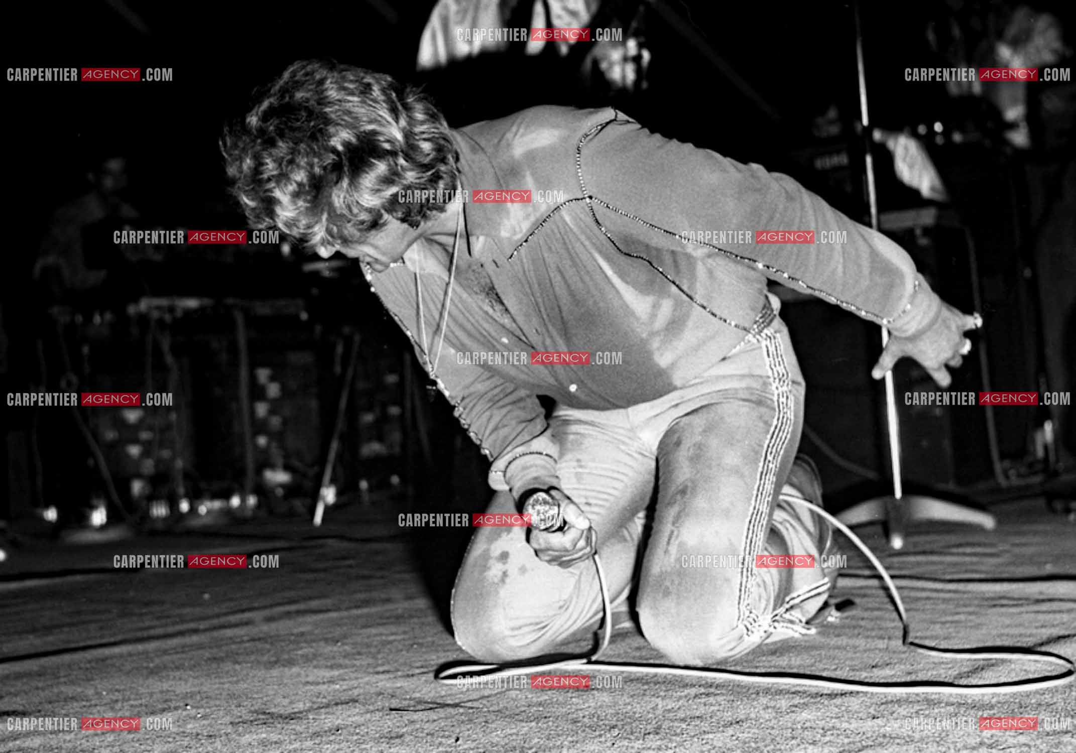 Photo J-HAL-1978-784415