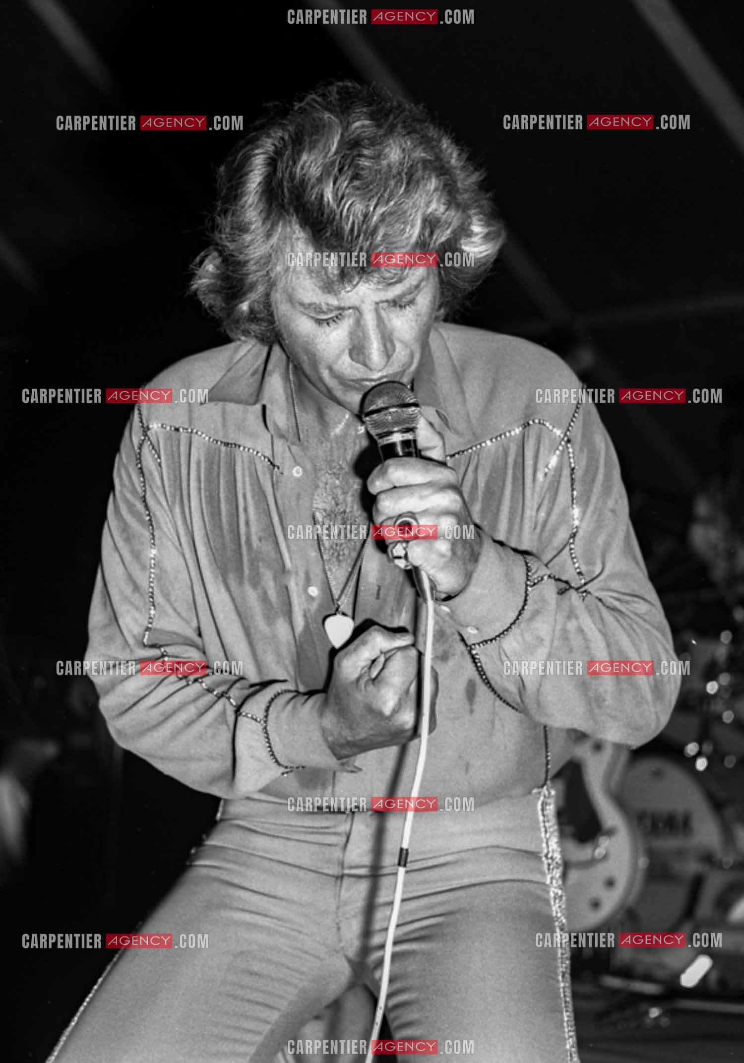 Photo J-HAL-1978-784417