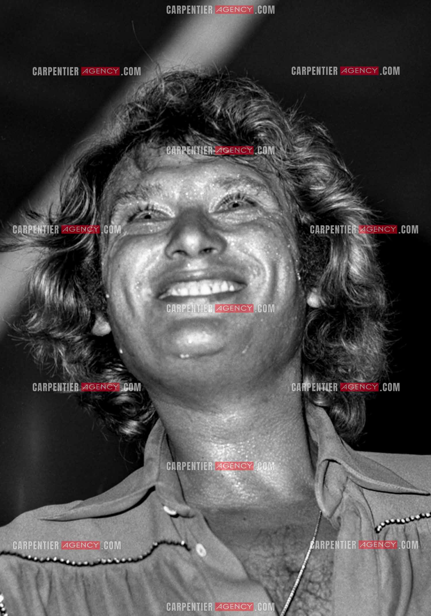 Photo J-HAL-1978-784418