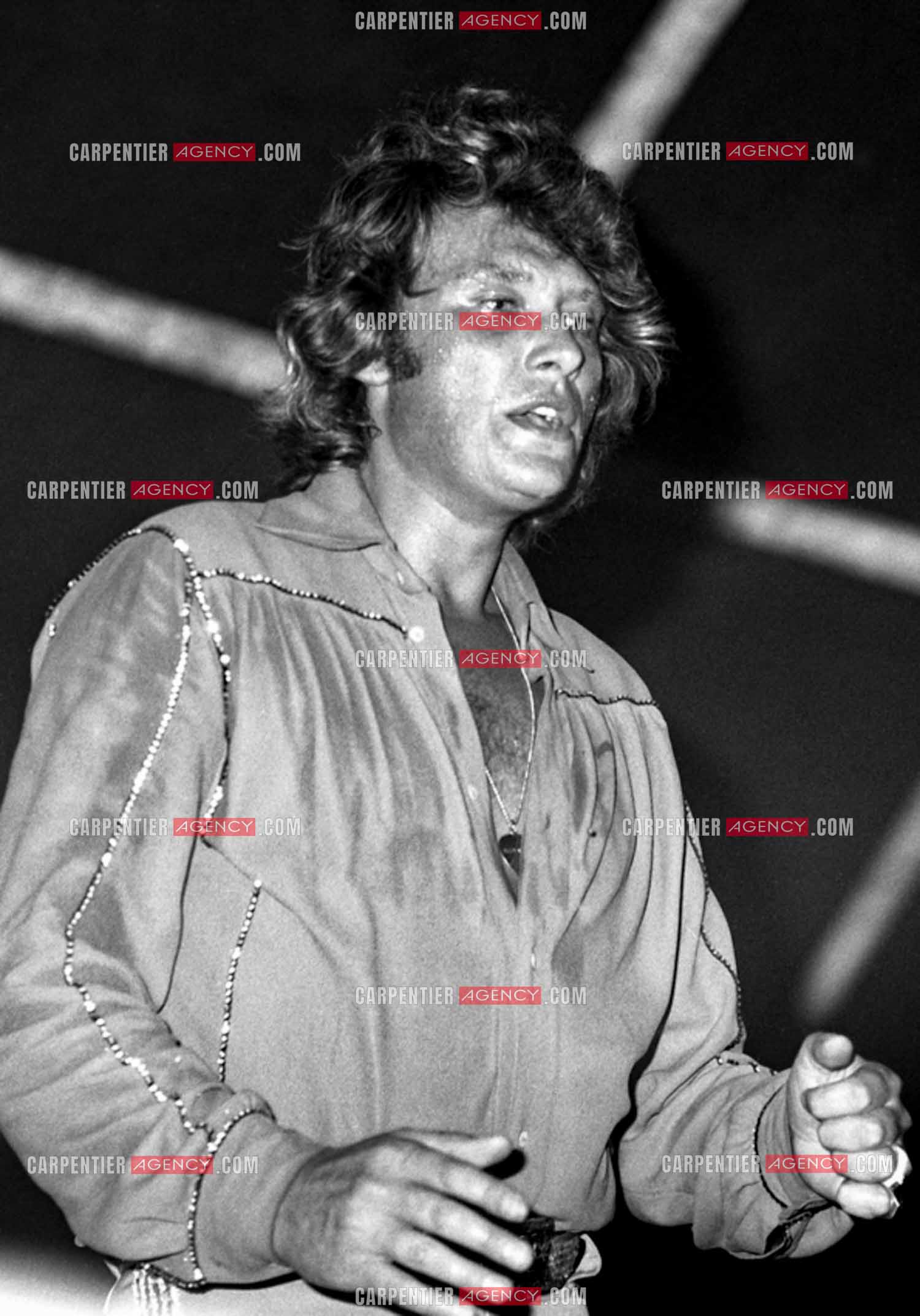 Photo J-HAL-1978-784419