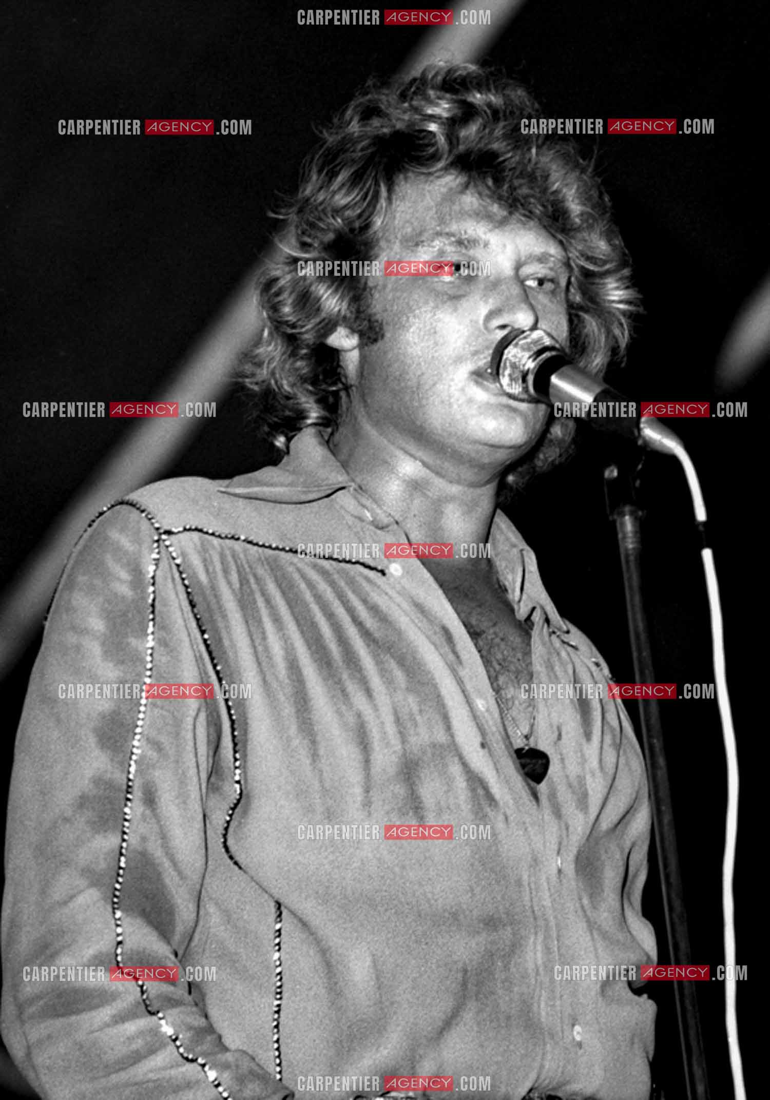 Photo J-HAL-1978-784420