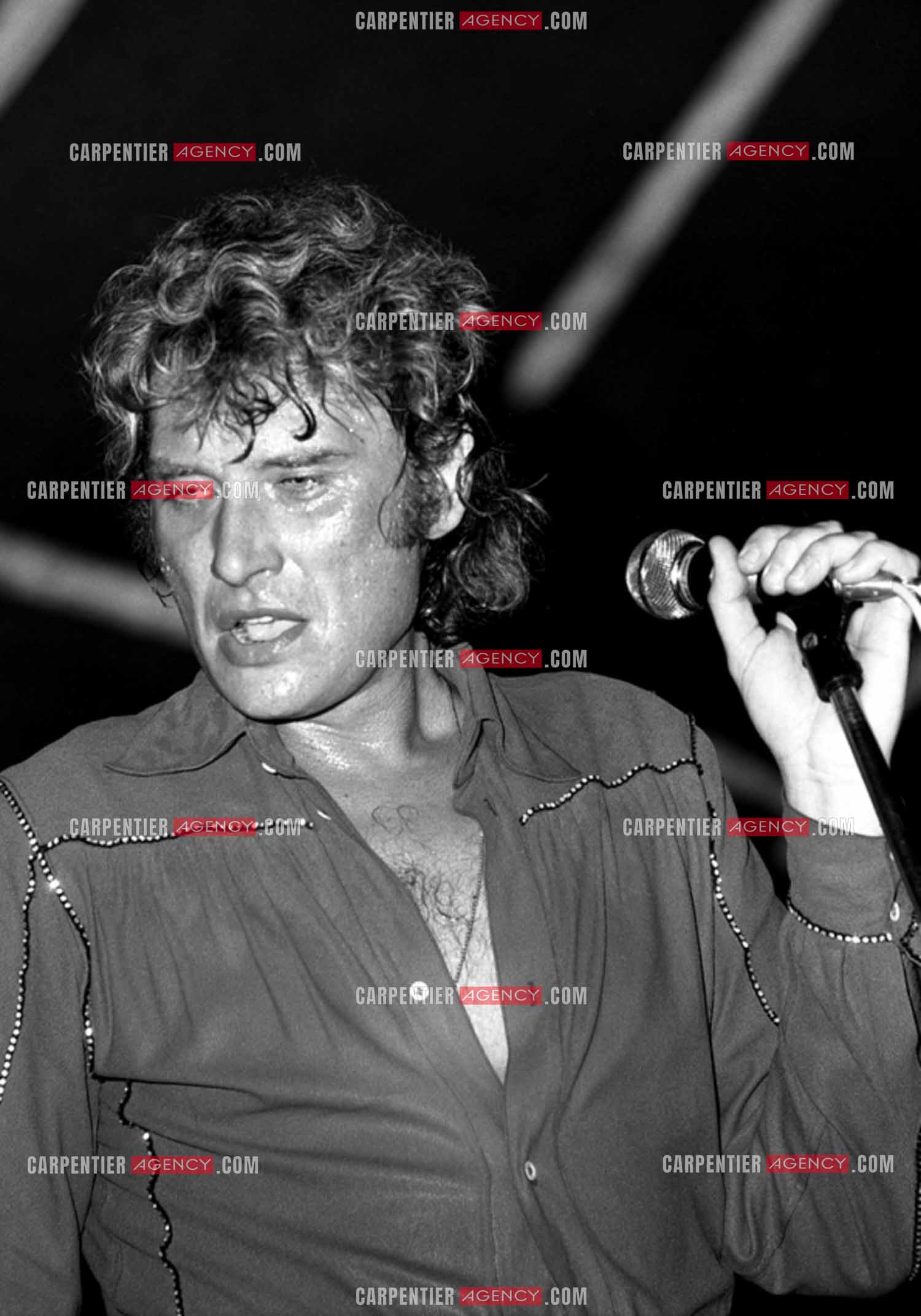 Photo J-HAL-1978-784422