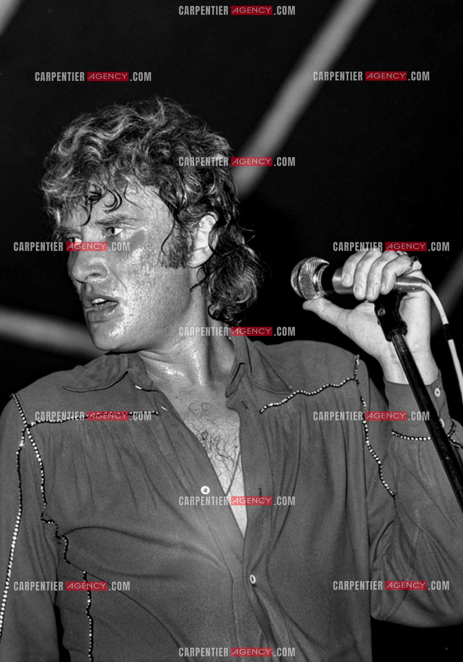 Photo J-HAL-1978-784421