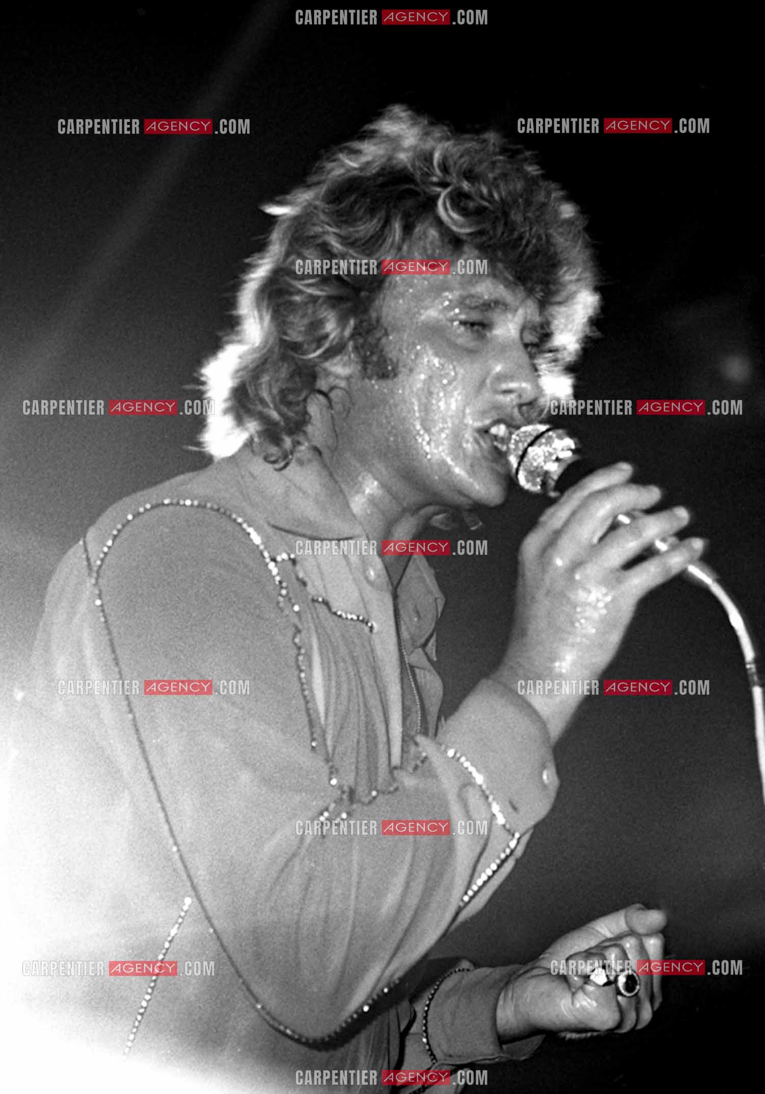 Photo J-HAL-1978-784423