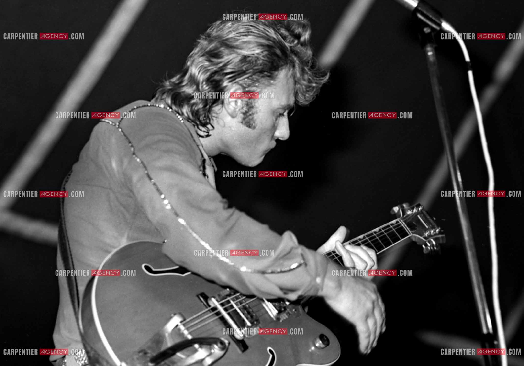 Photo J-HAL-1978-784424