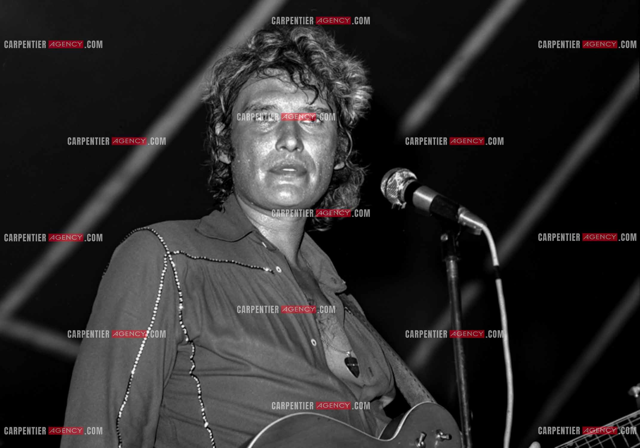 Photo J-HAL-1978-784425