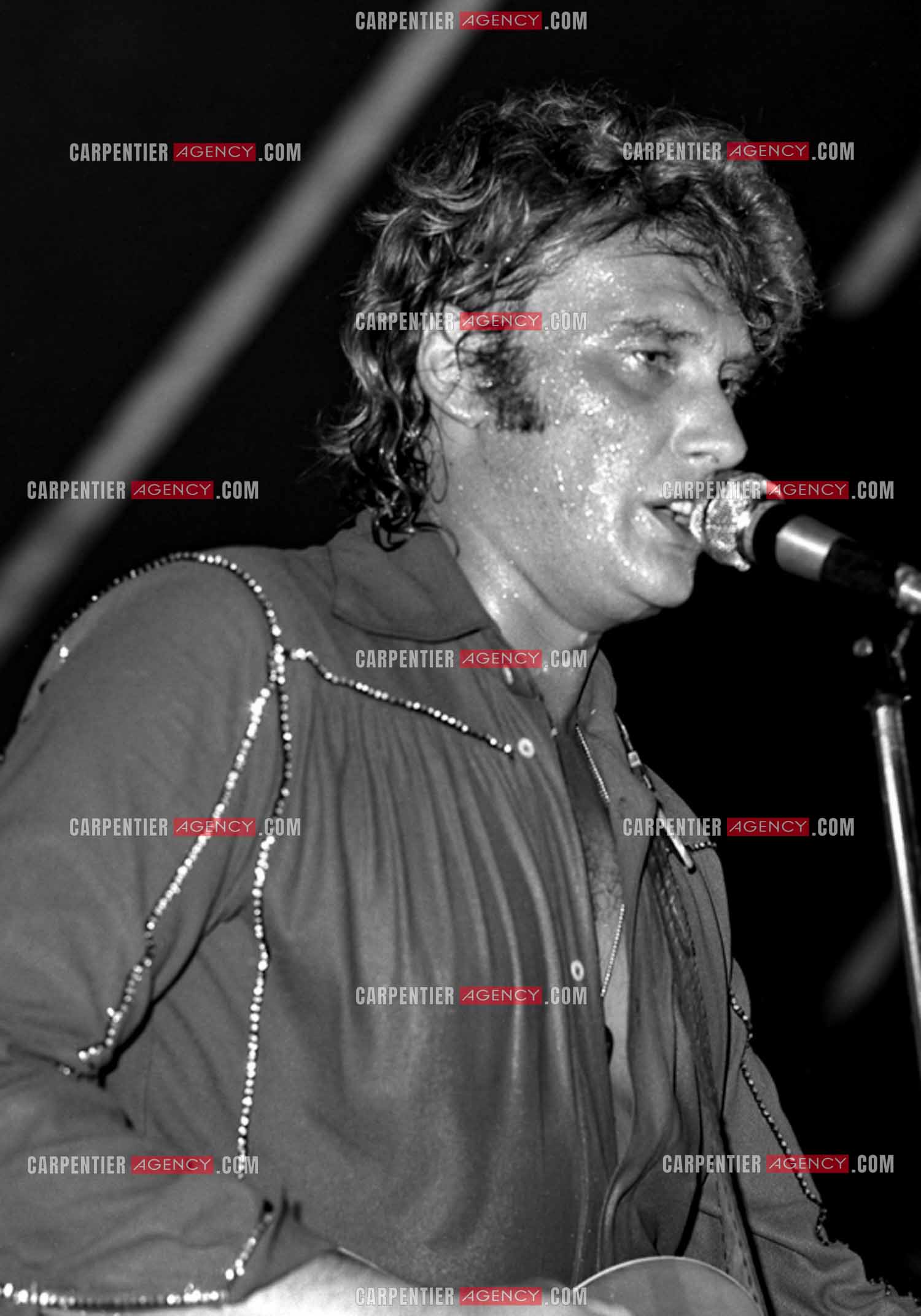 Photo J-HAL-1978-784426