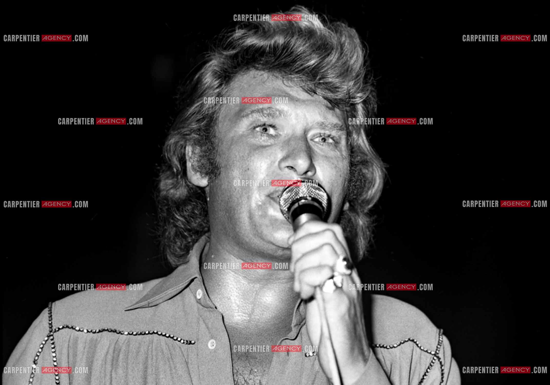 Photo J-HAL-1978-784427
