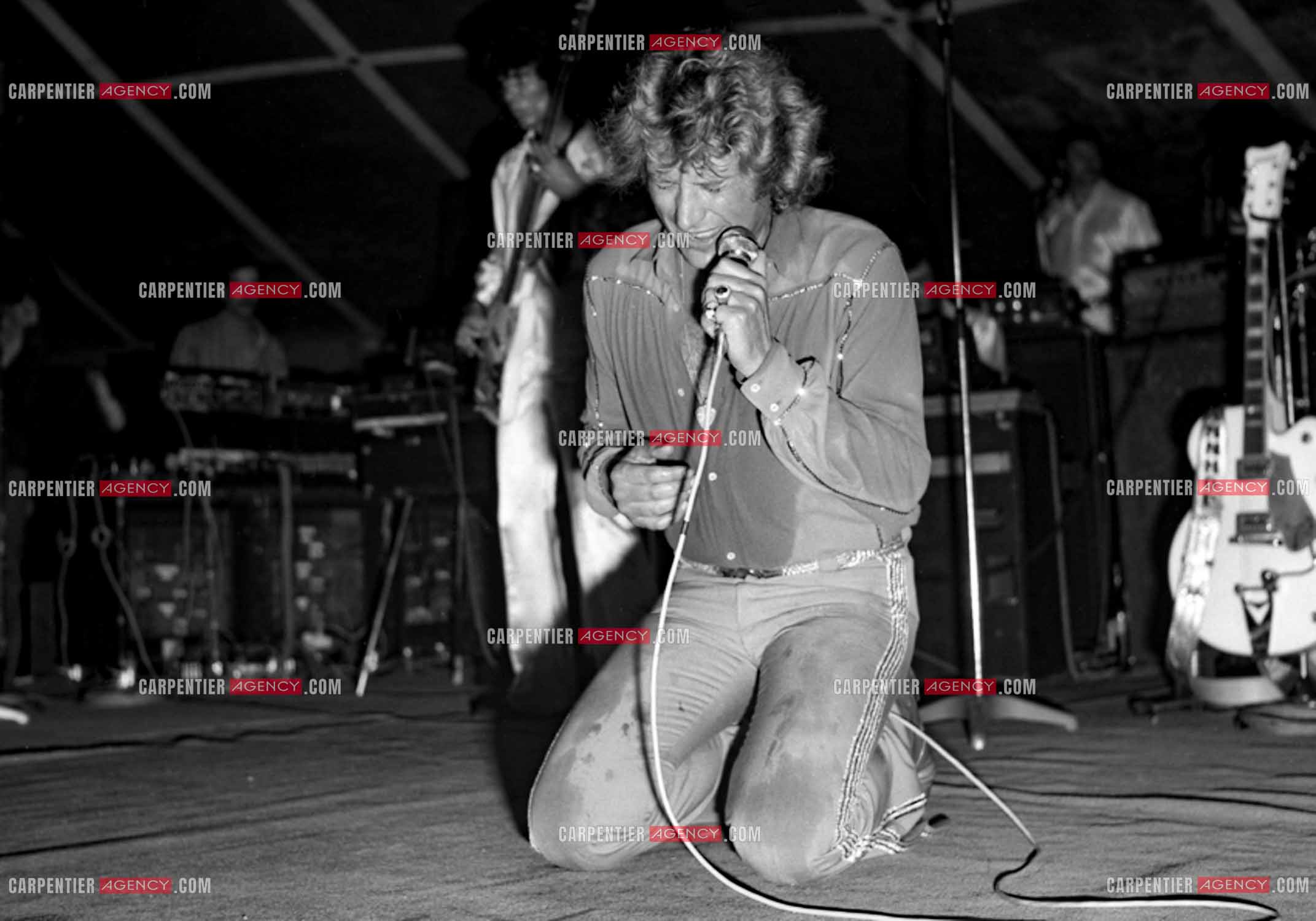 Photo J-HAL-1978-784428