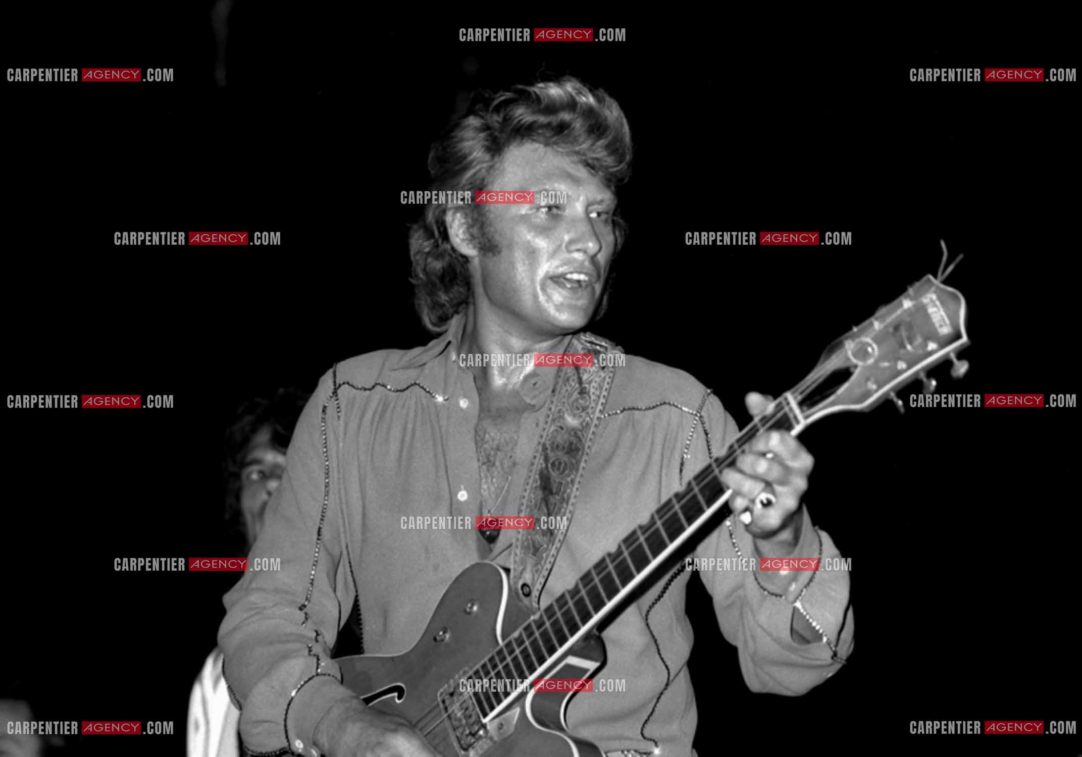 Photo J-HAL-1978-784430