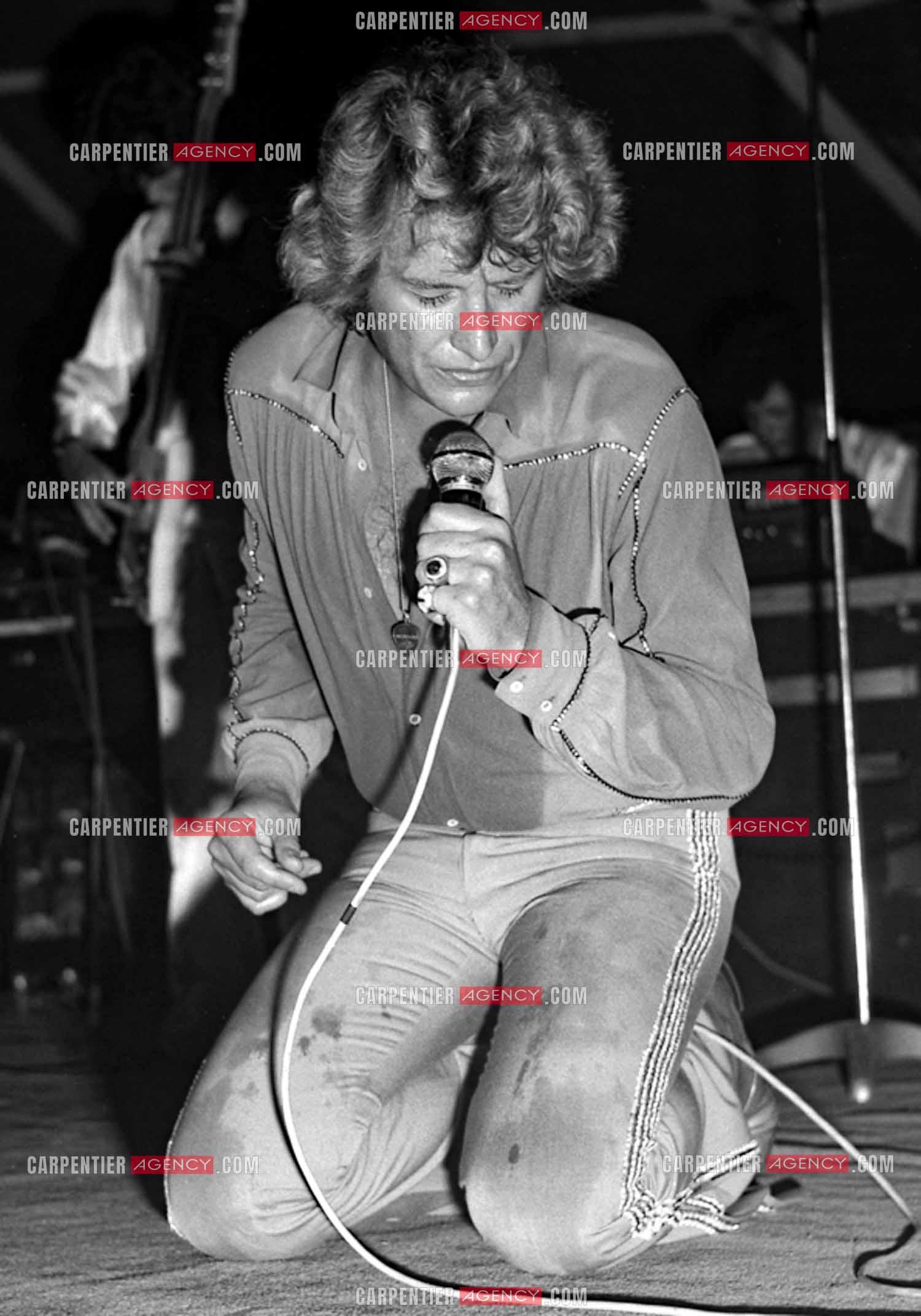 Photo J-HAL-1978-784429