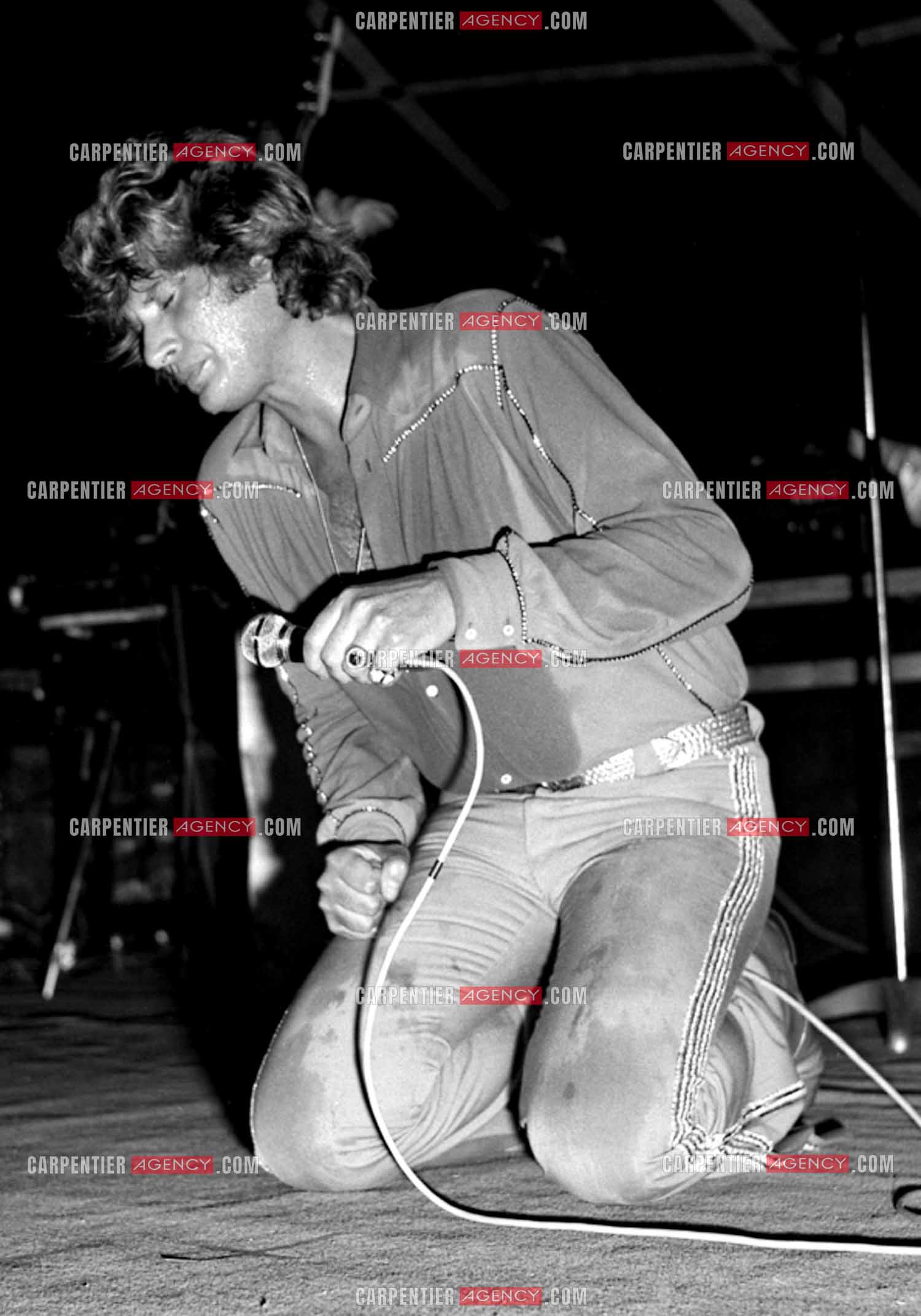 Photo J-HAL-1978-784431