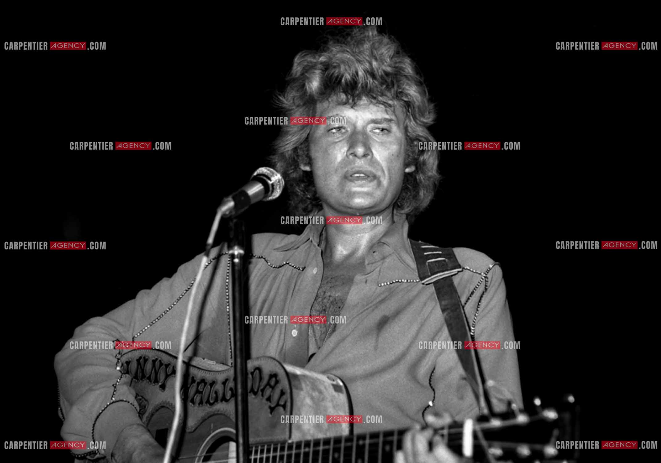 Photo J-HAL-1978-784433